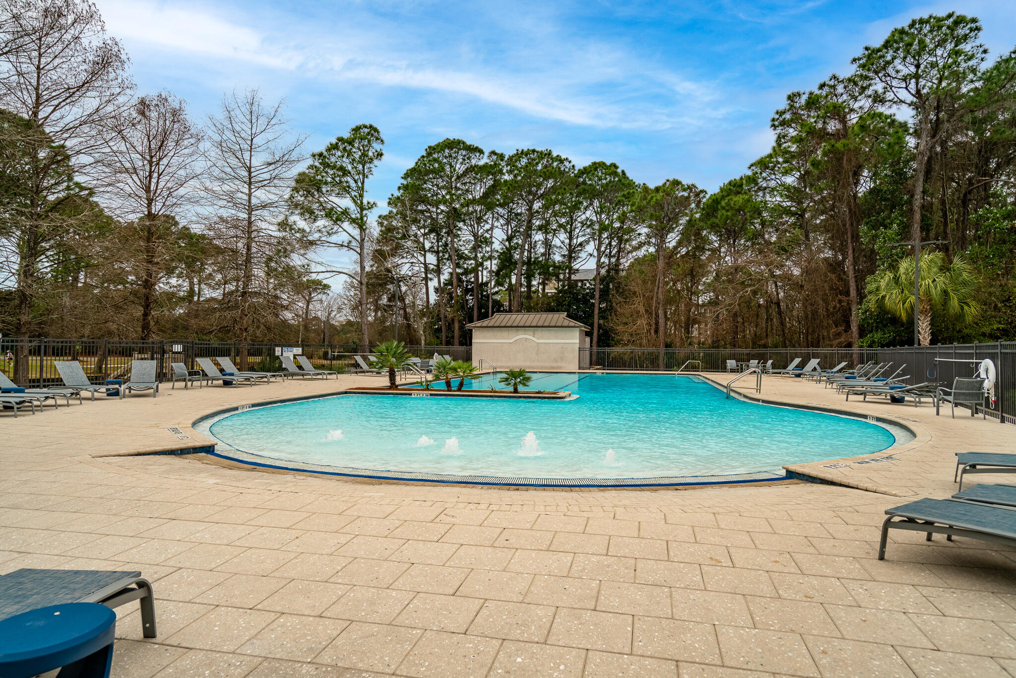 9500 Grand Sandestin Boulevard Miramar Beach FL 32550