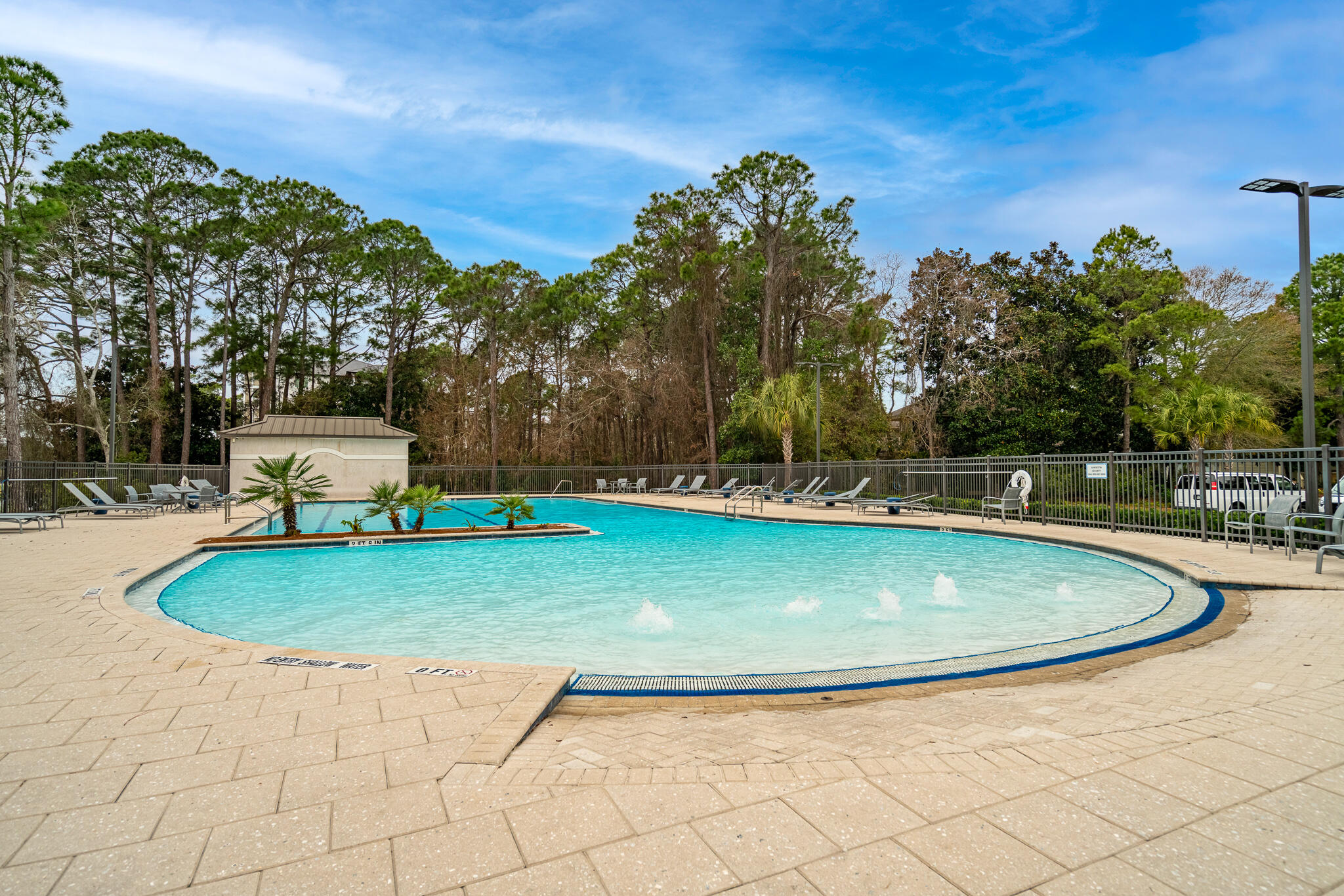 9500 Grand Sandestin Boulevard Miramar Beach FL 32550