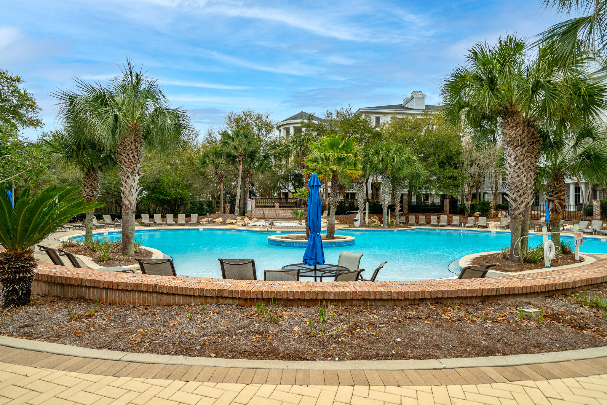 9500 Grand Sandestin Boulevard Miramar Beach FL 32550