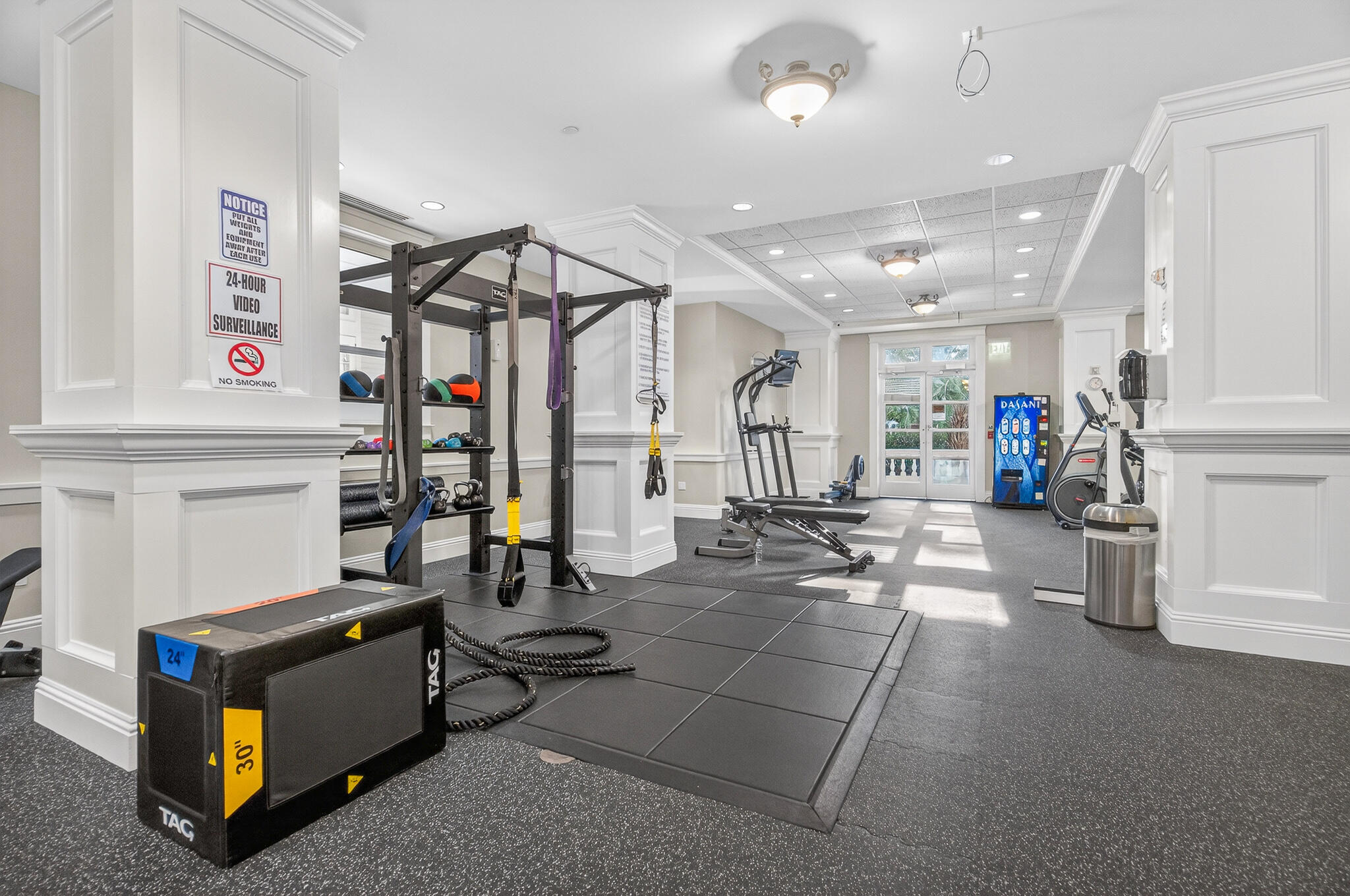 9500 Grand Sandestin Boulevard Miramar Beach FL 32550