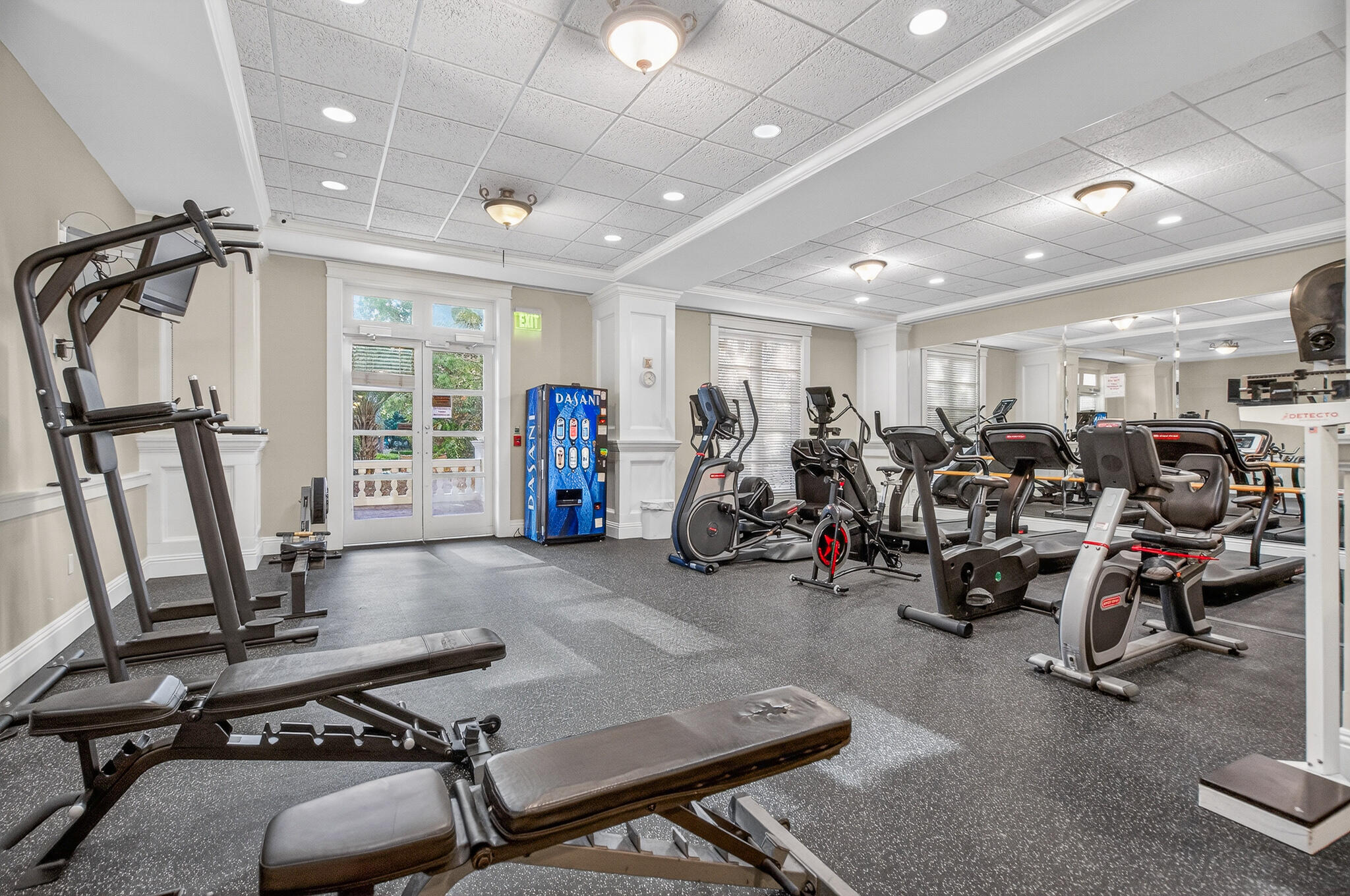 9500 Grand Sandestin Boulevard Miramar Beach FL 32550