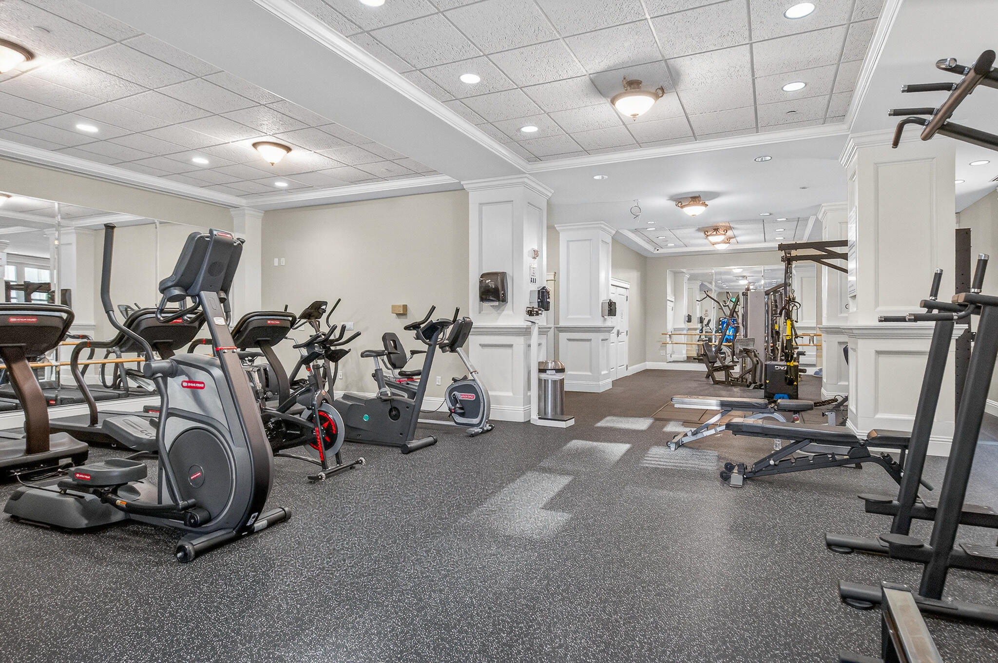 9500 Grand Sandestin Boulevard Miramar Beach FL 32550