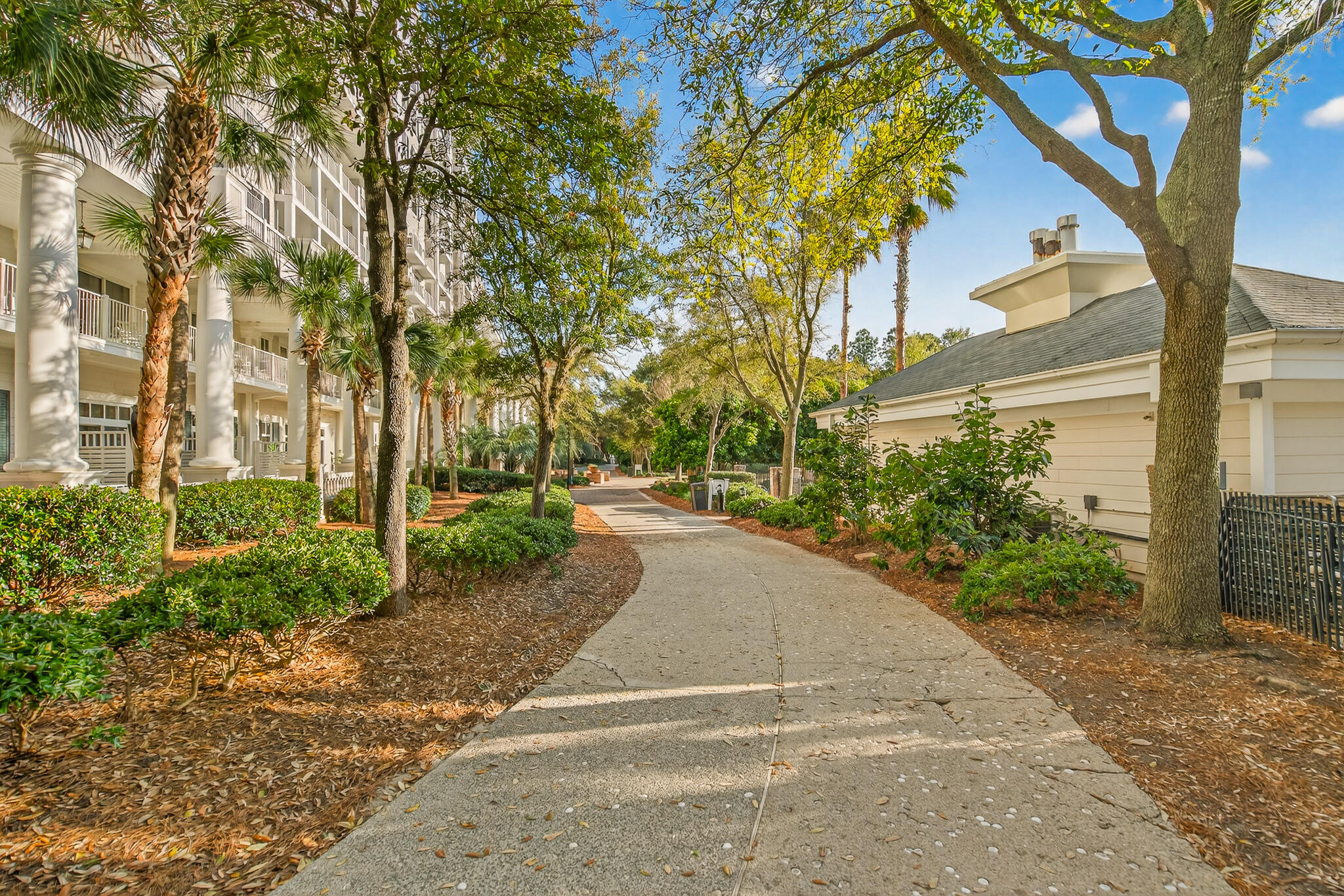 9500 Grand Sandestin Boulevard Miramar Beach FL 32550
