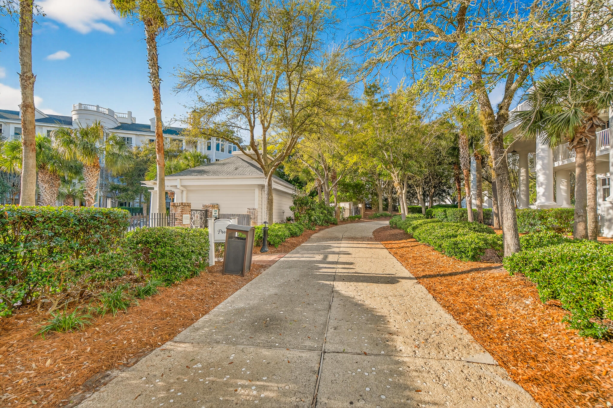 9500 Grand Sandestin Boulevard Miramar Beach FL 32550