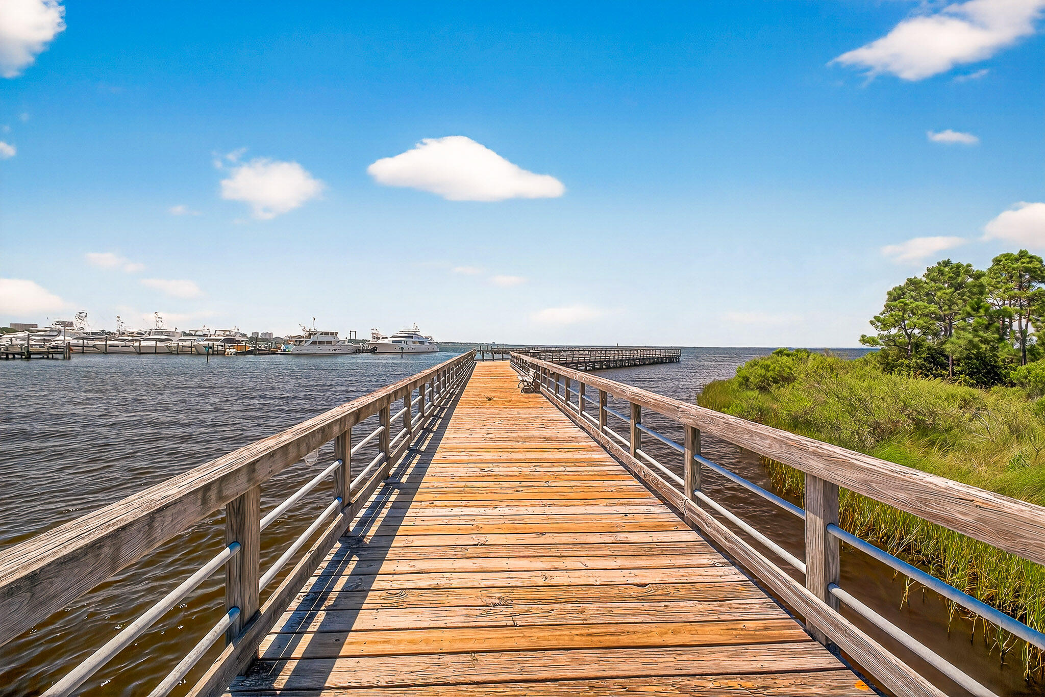 9500 Grand Sandestin Boulevard Miramar Beach FL 32550