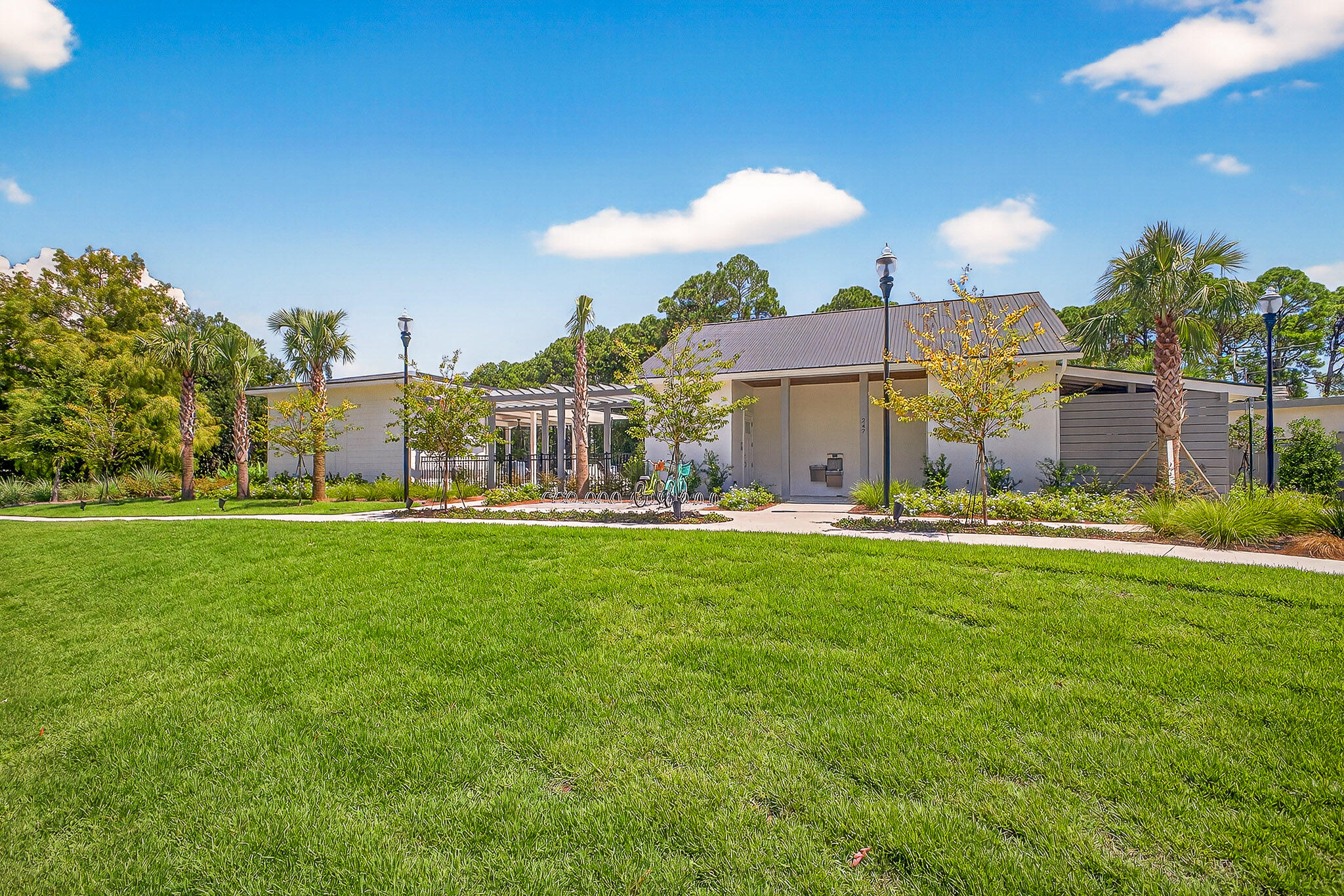 9500 Grand Sandestin Boulevard Miramar Beach FL 32550