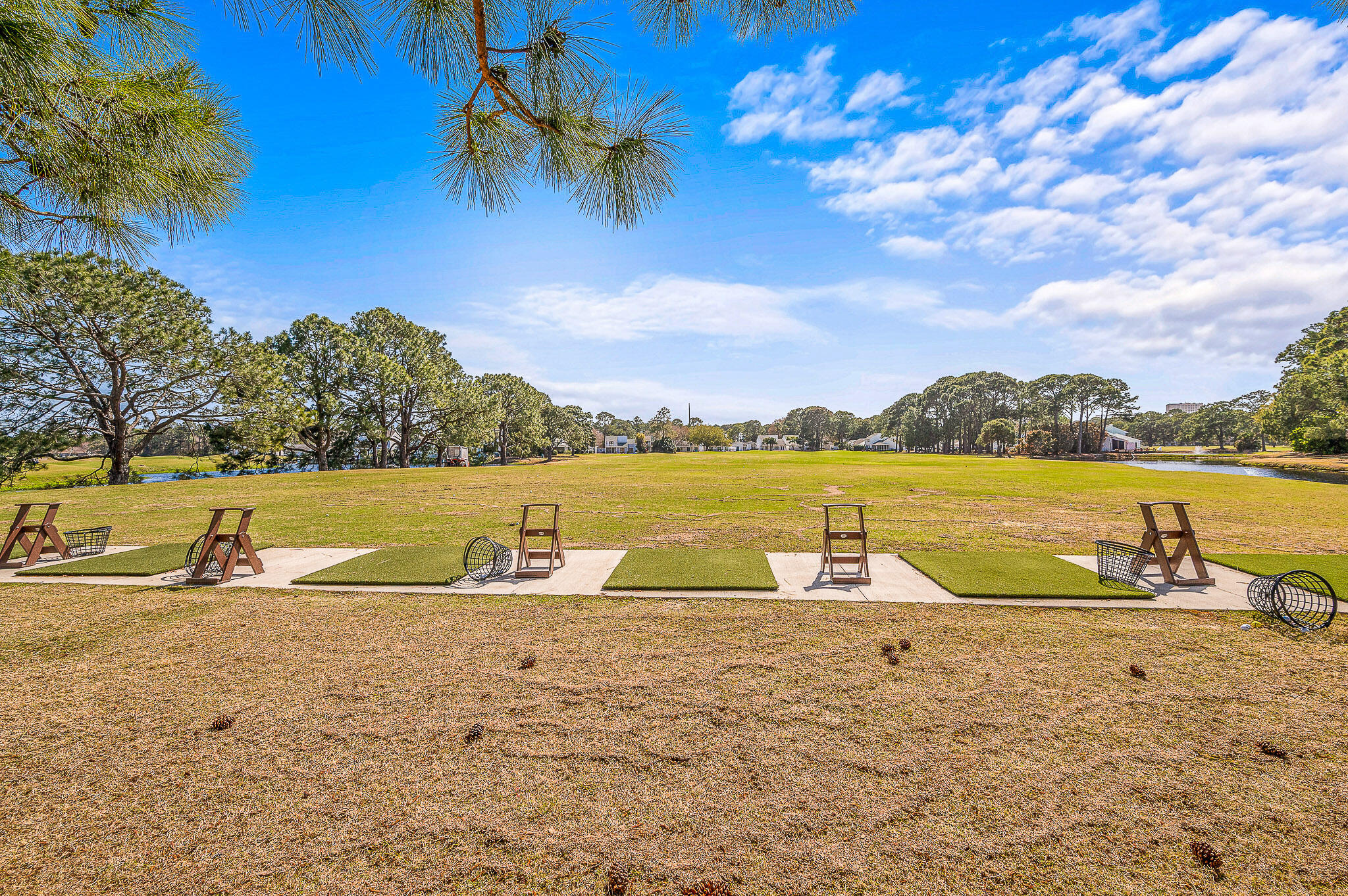 9500 Grand Sandestin Boulevard Miramar Beach FL 32550