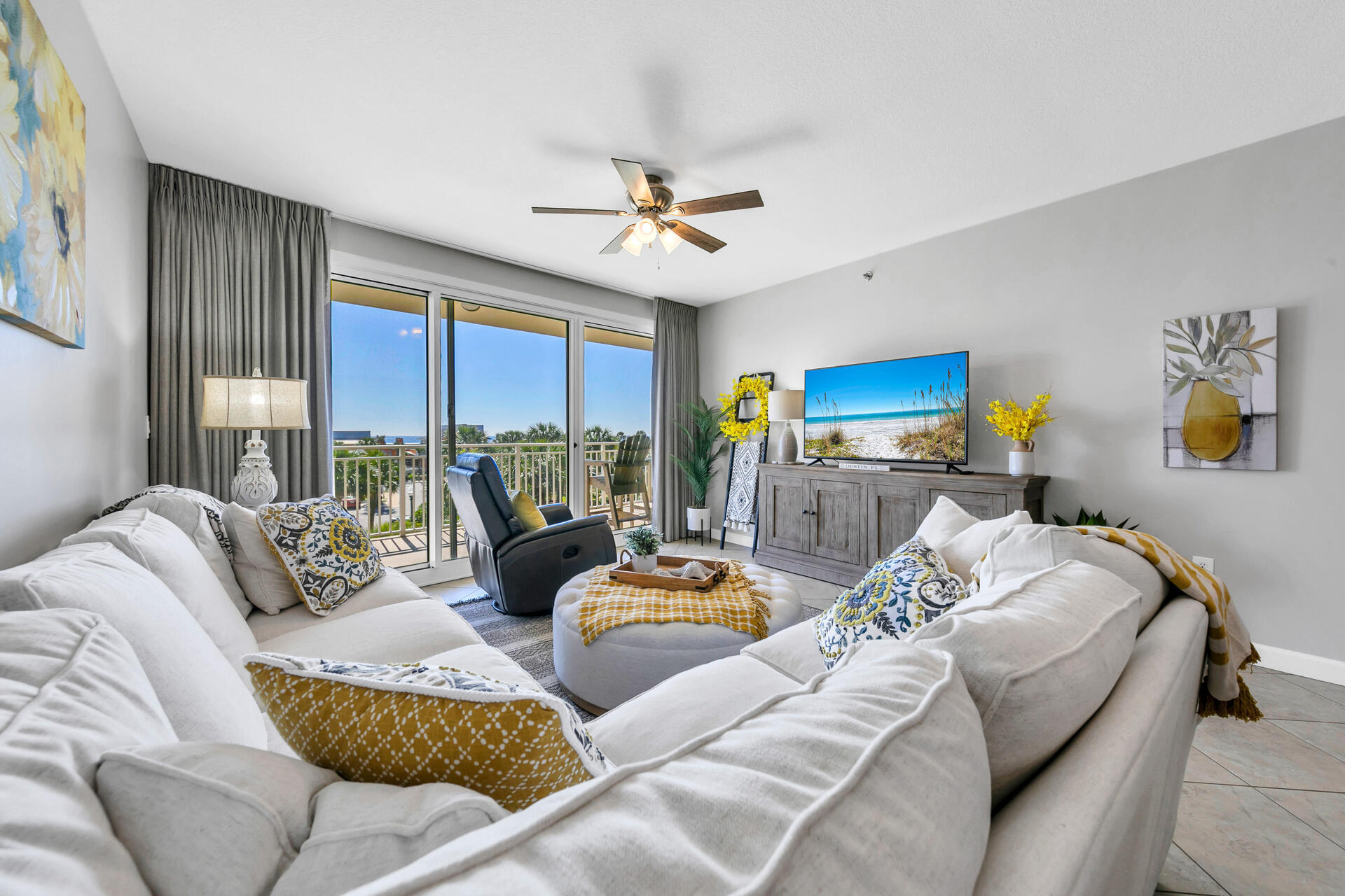1751 Scenic Highway 98 Destin FL 32541