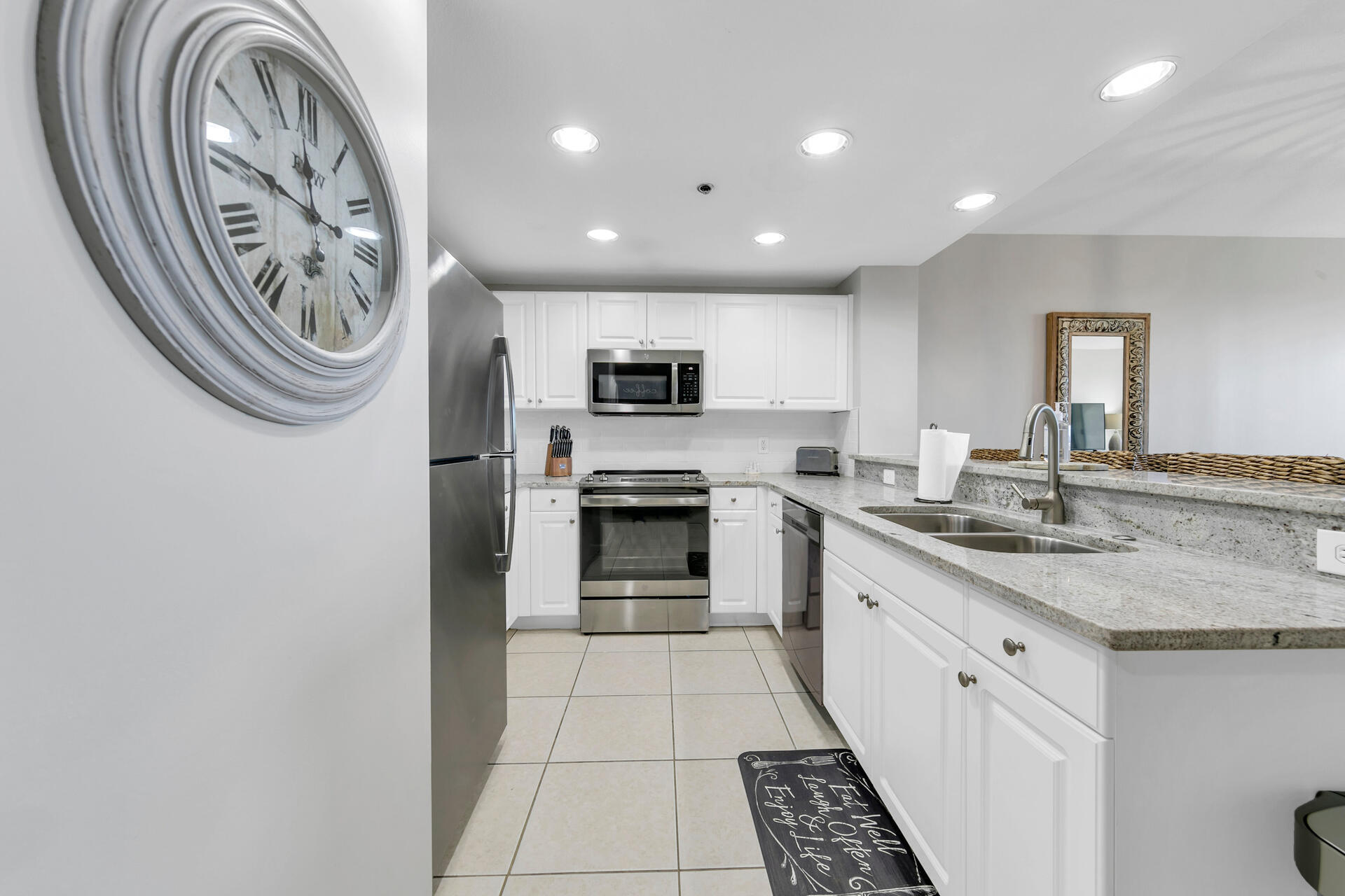 1751 Scenic Highway 98 Destin FL 32541