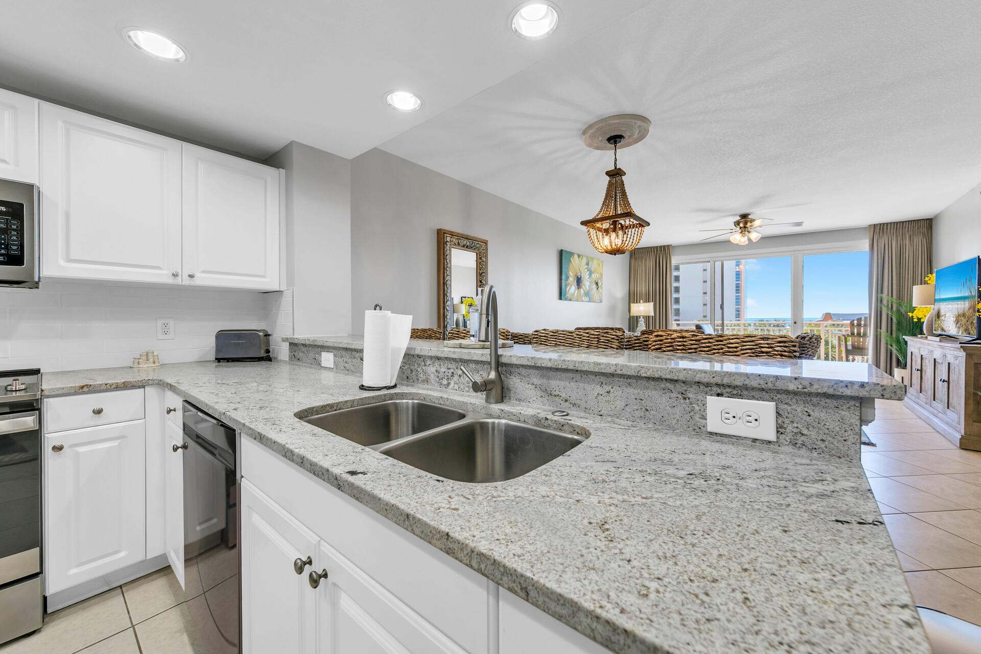 1751 Scenic Highway 98 Destin FL 32541