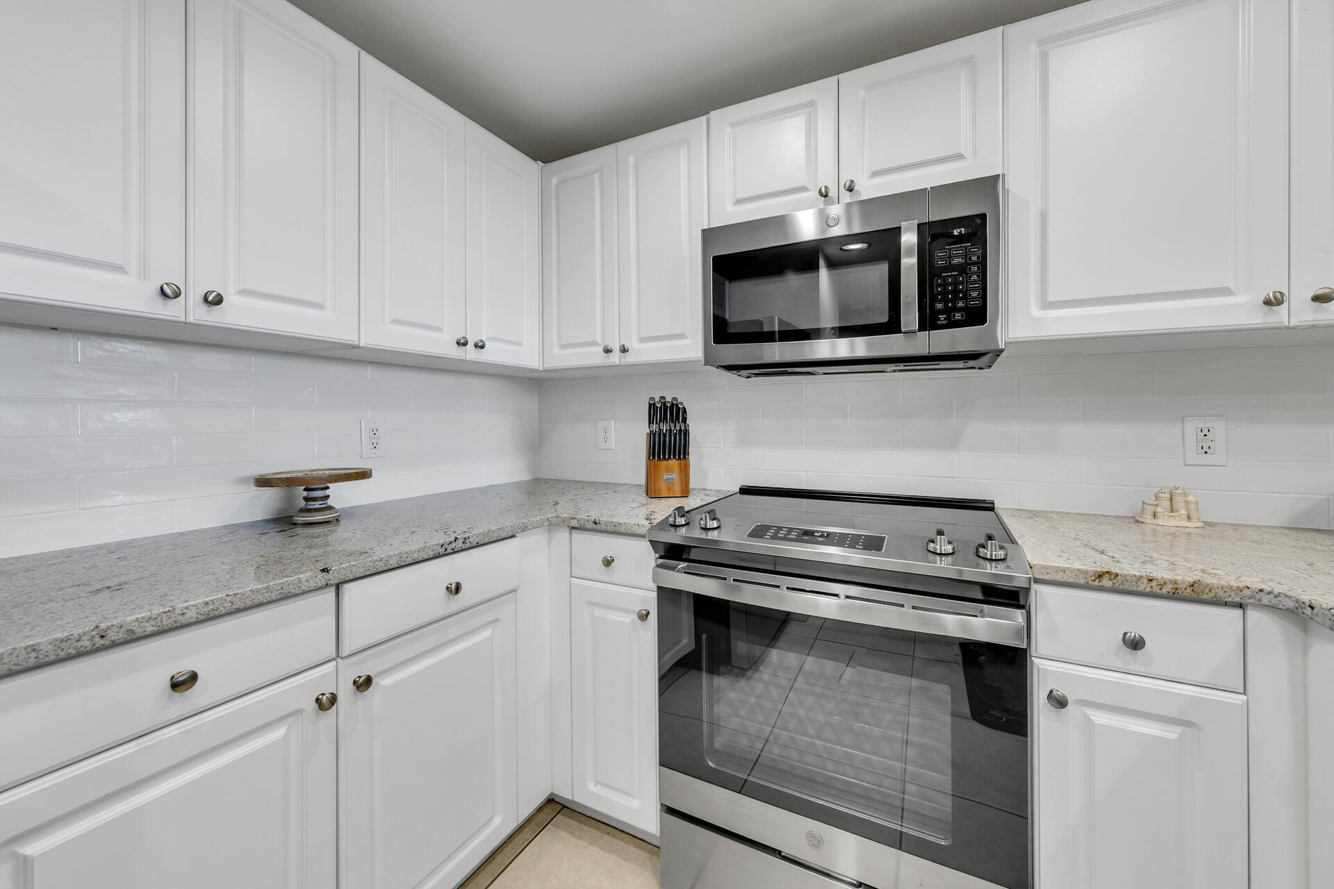 1751 Scenic Highway 98 Destin FL 32541
