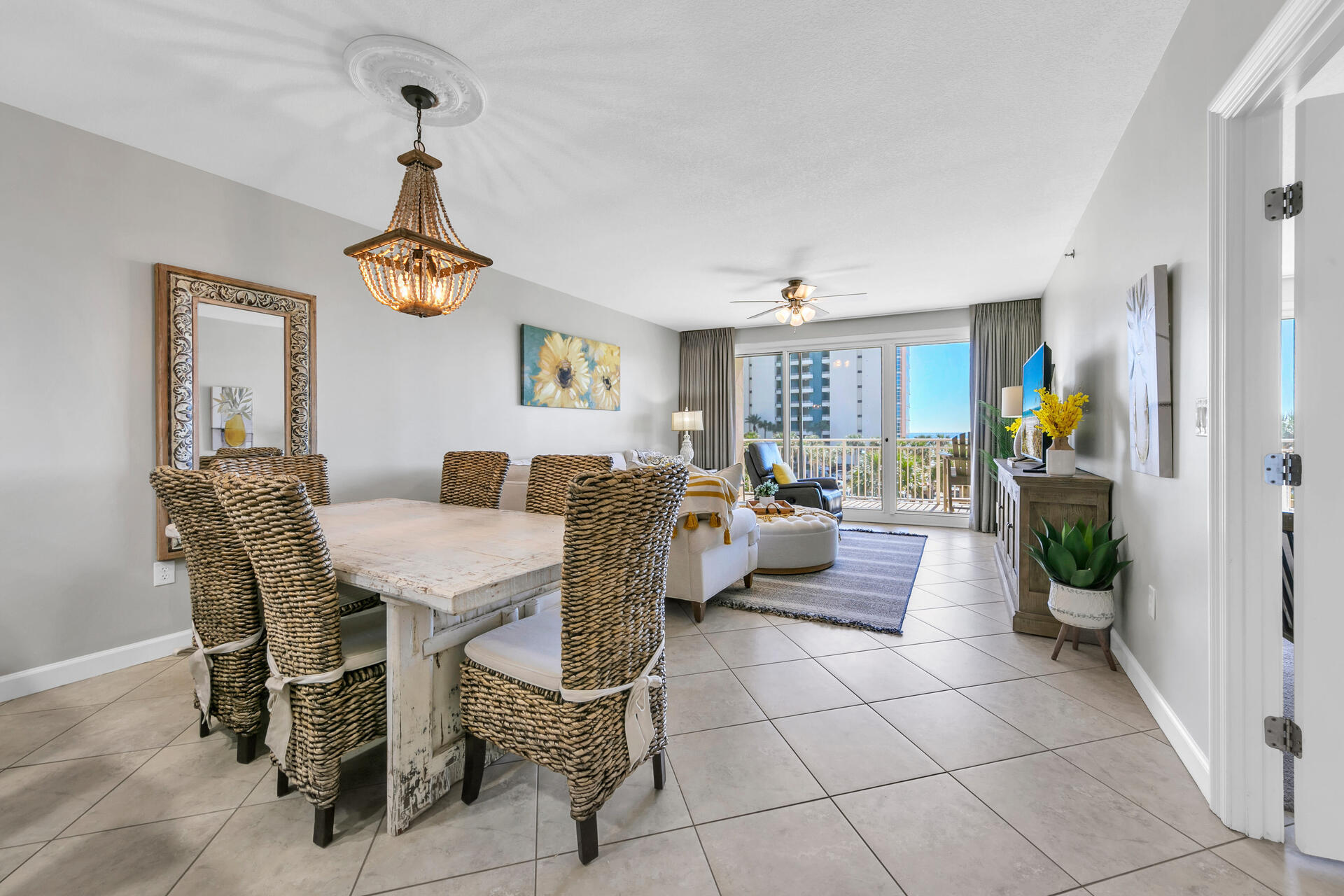 1751 Scenic Highway 98 Destin FL 32541