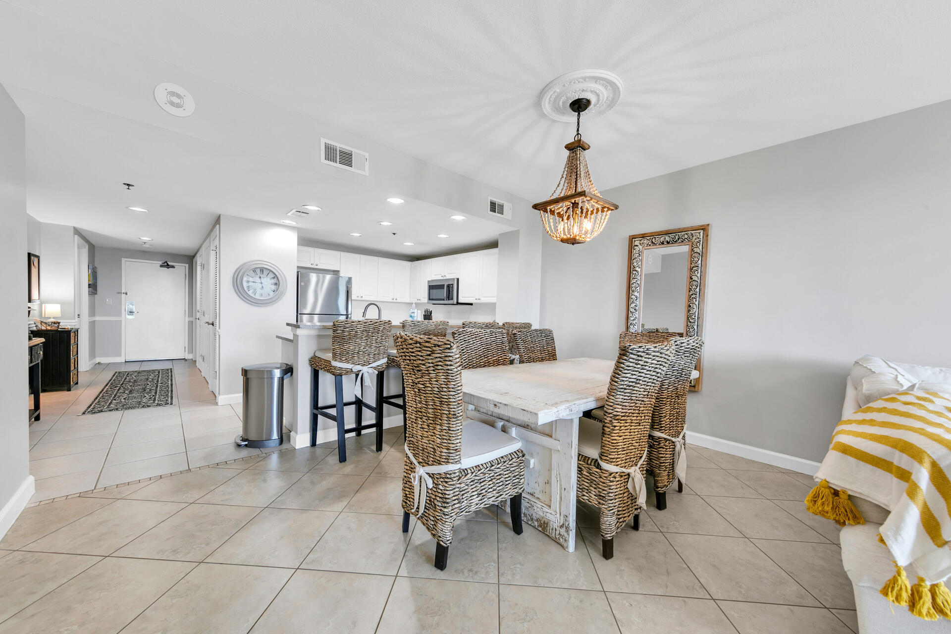 1751 Scenic Highway 98 Destin FL 32541