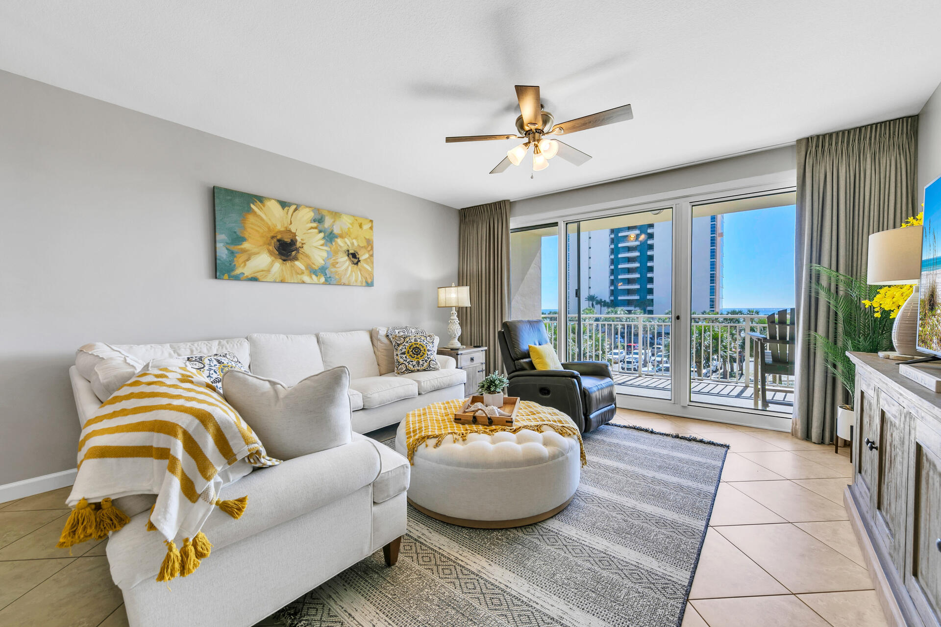 1751 Scenic Highway 98 Destin FL 32541