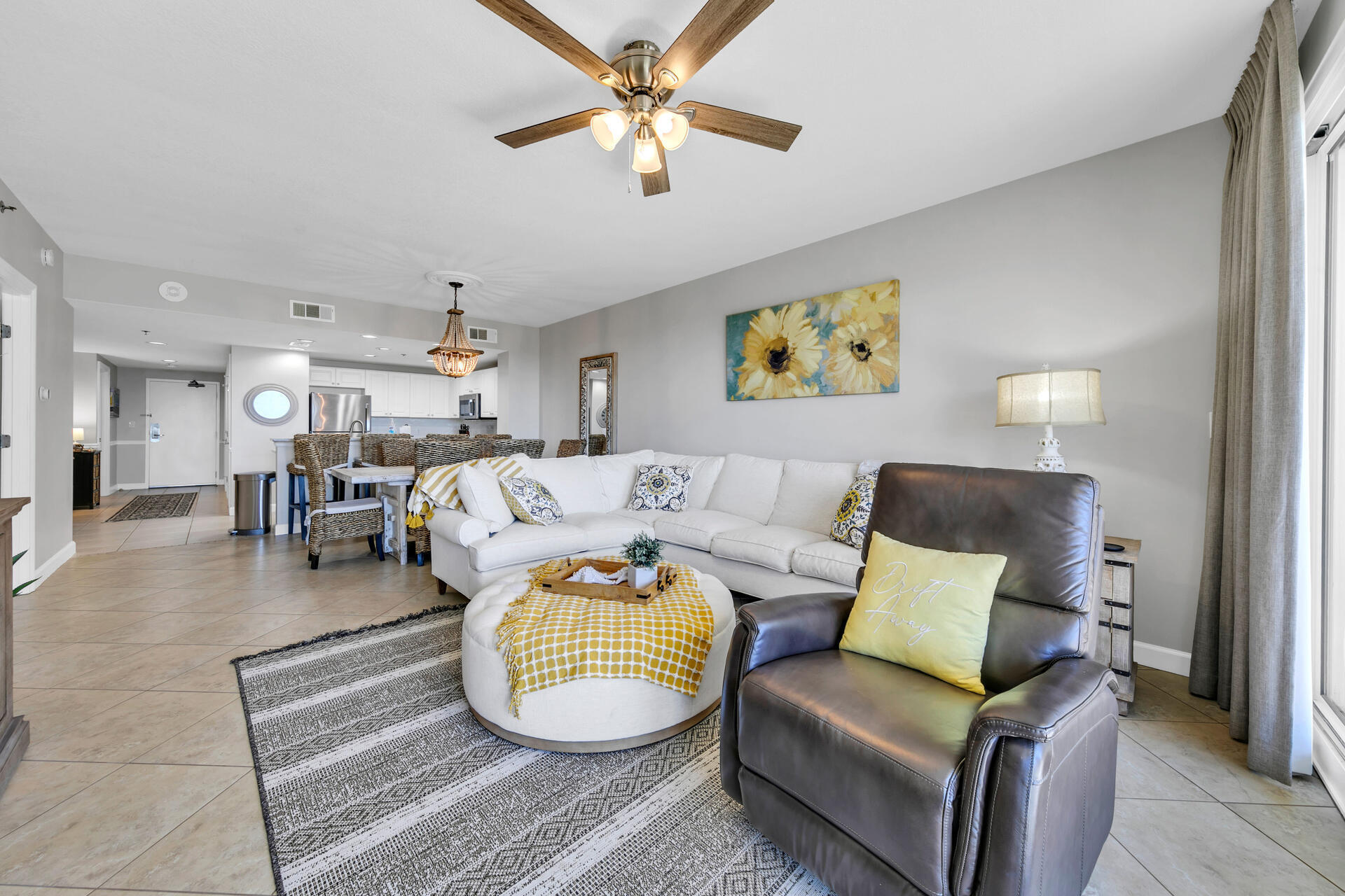 1751 Scenic Highway 98 Destin FL 32541