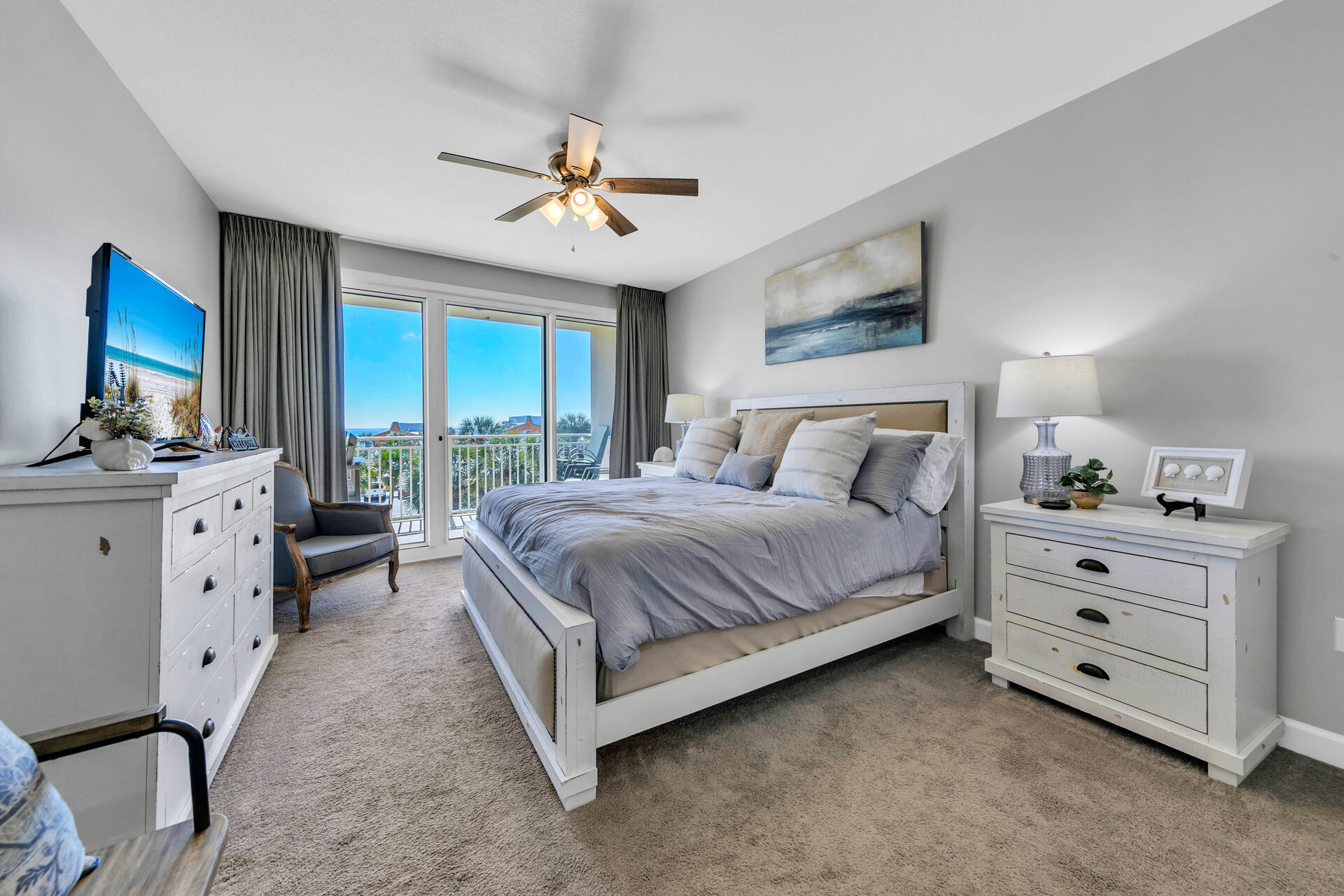 1751 Scenic Highway 98 Destin FL 32541