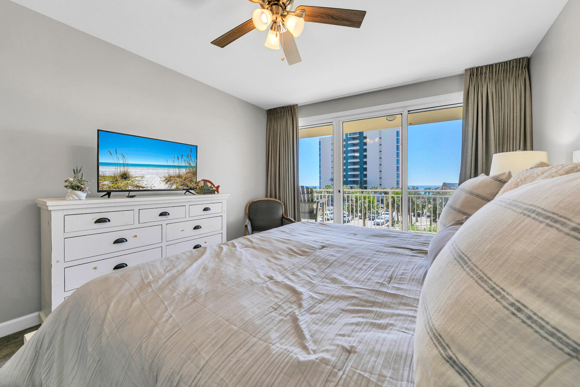 1751 Scenic Highway 98 Destin FL 32541