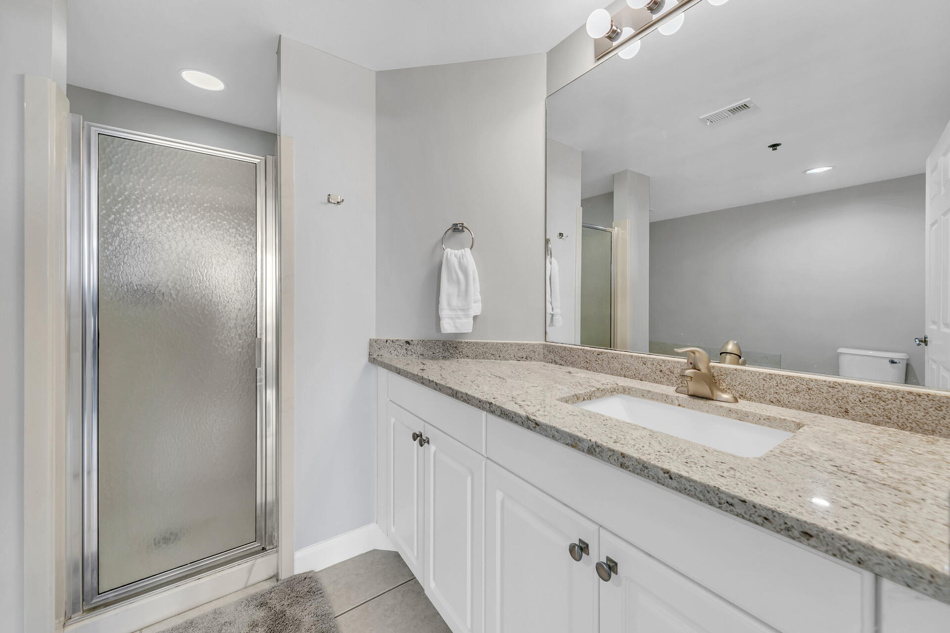 1751 Scenic Highway 98 Destin FL 32541