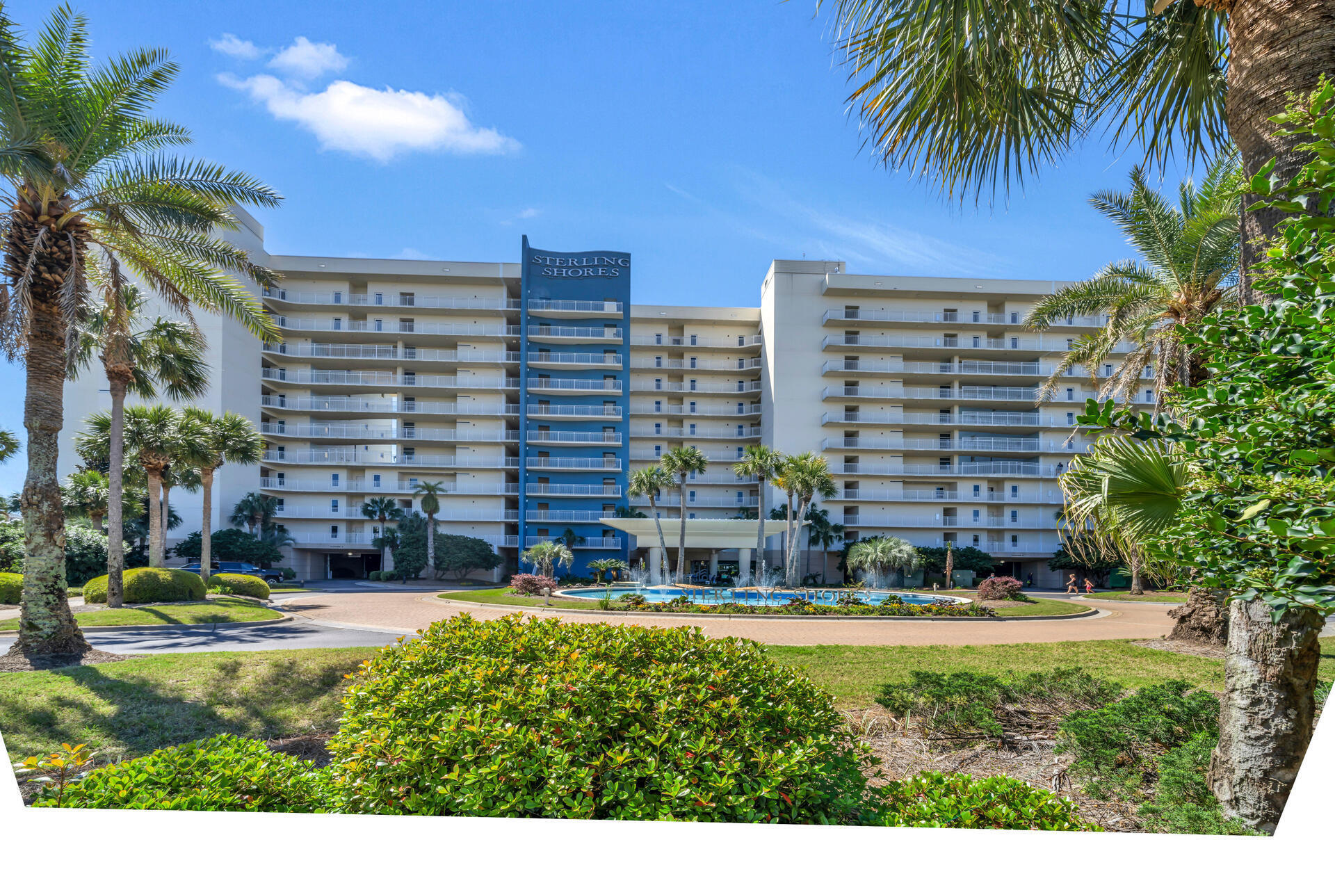1751 Scenic Highway 98 Destin FL 32541