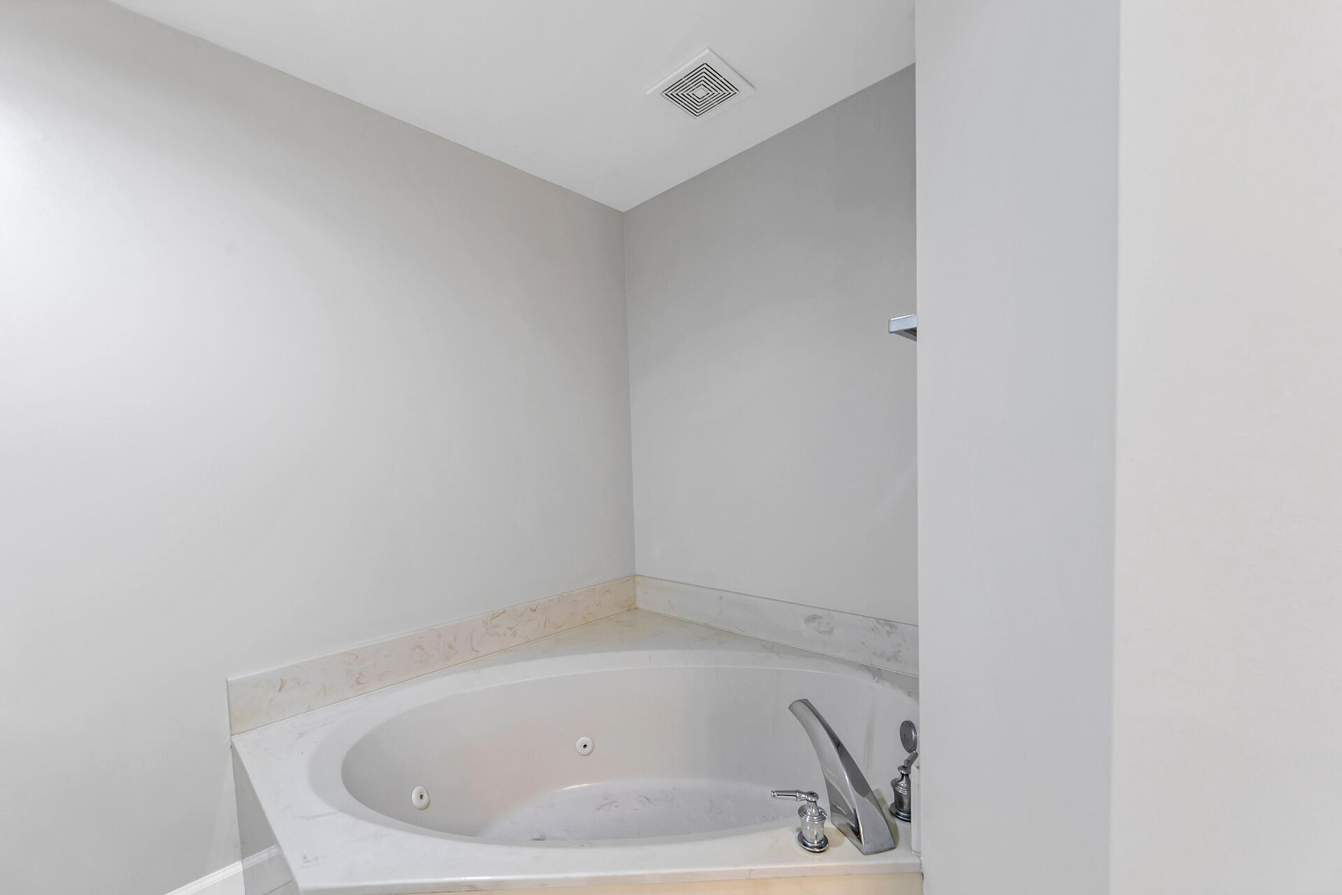 1751 Scenic Highway 98 Destin FL 32541