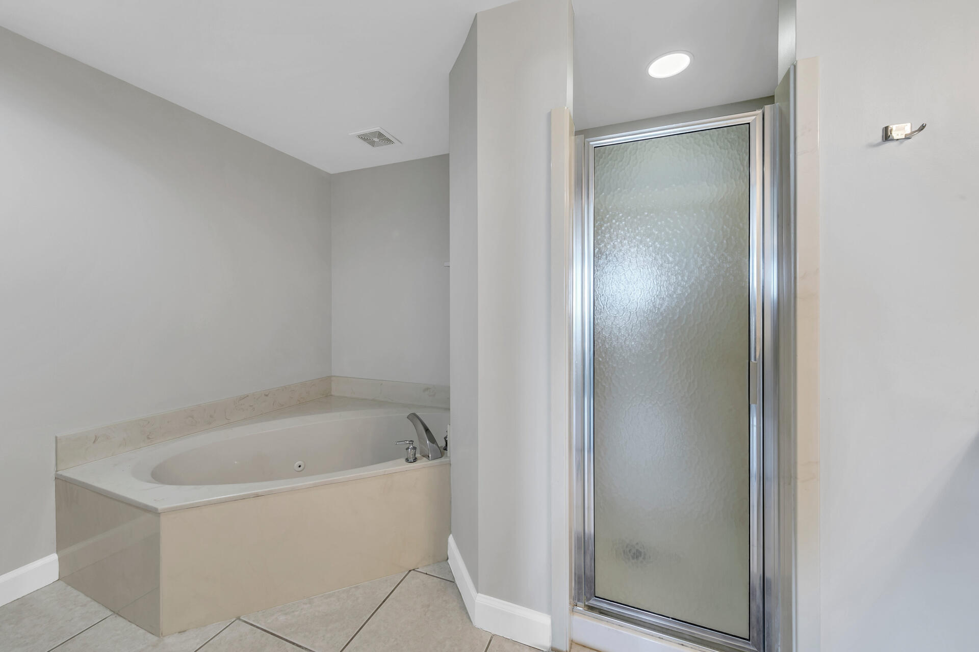 1751 Scenic Highway 98 Destin FL 32541