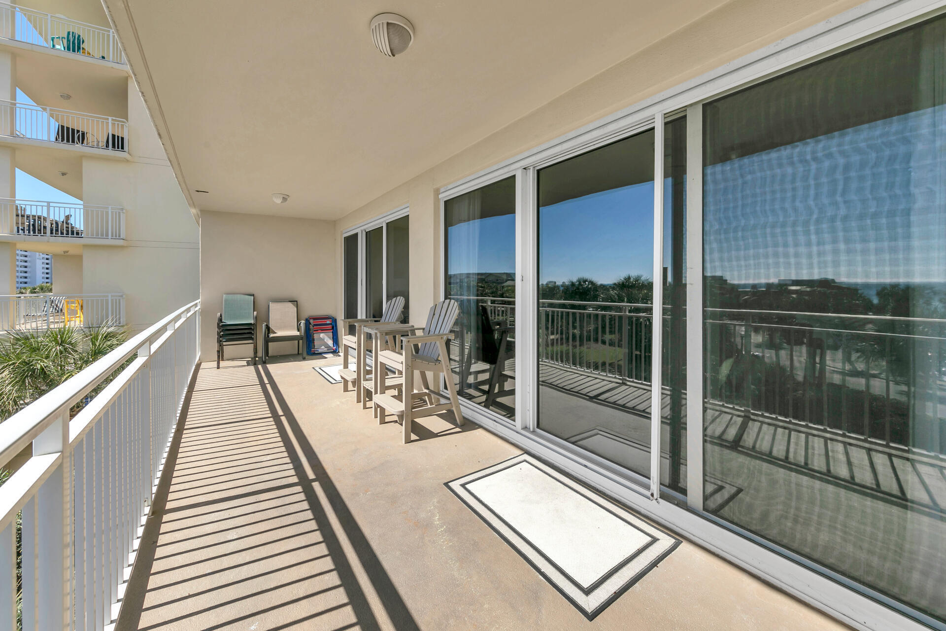 1751 Scenic Highway 98 Destin FL 32541