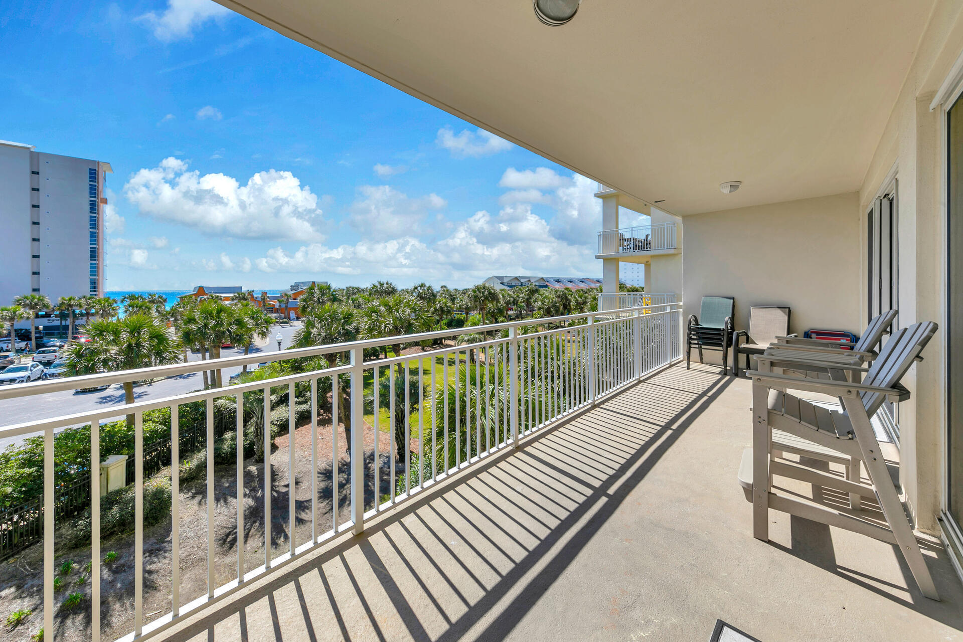 1751 Scenic Highway 98 Destin FL 32541