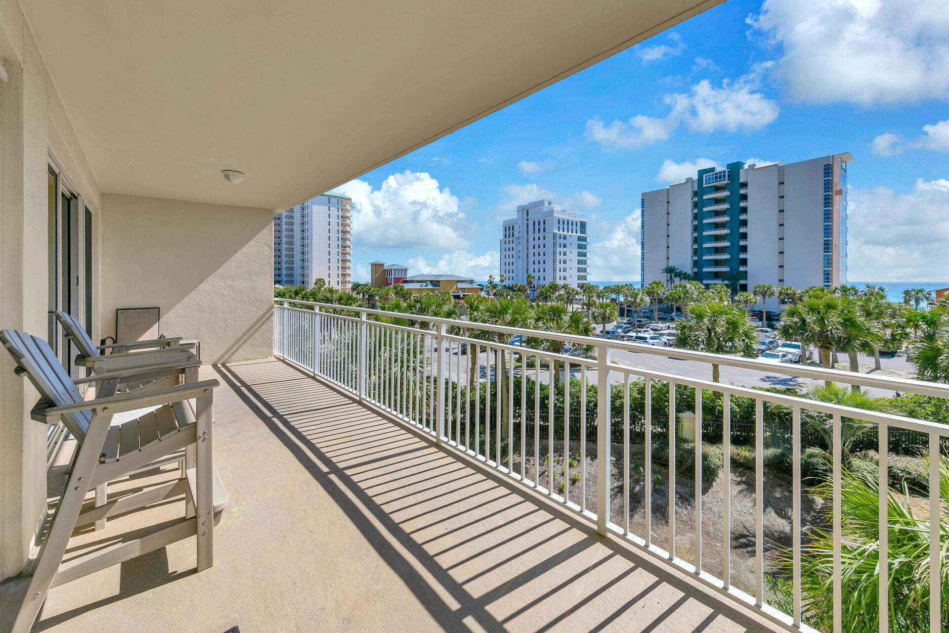 1751 Scenic Highway 98 Destin FL 32541