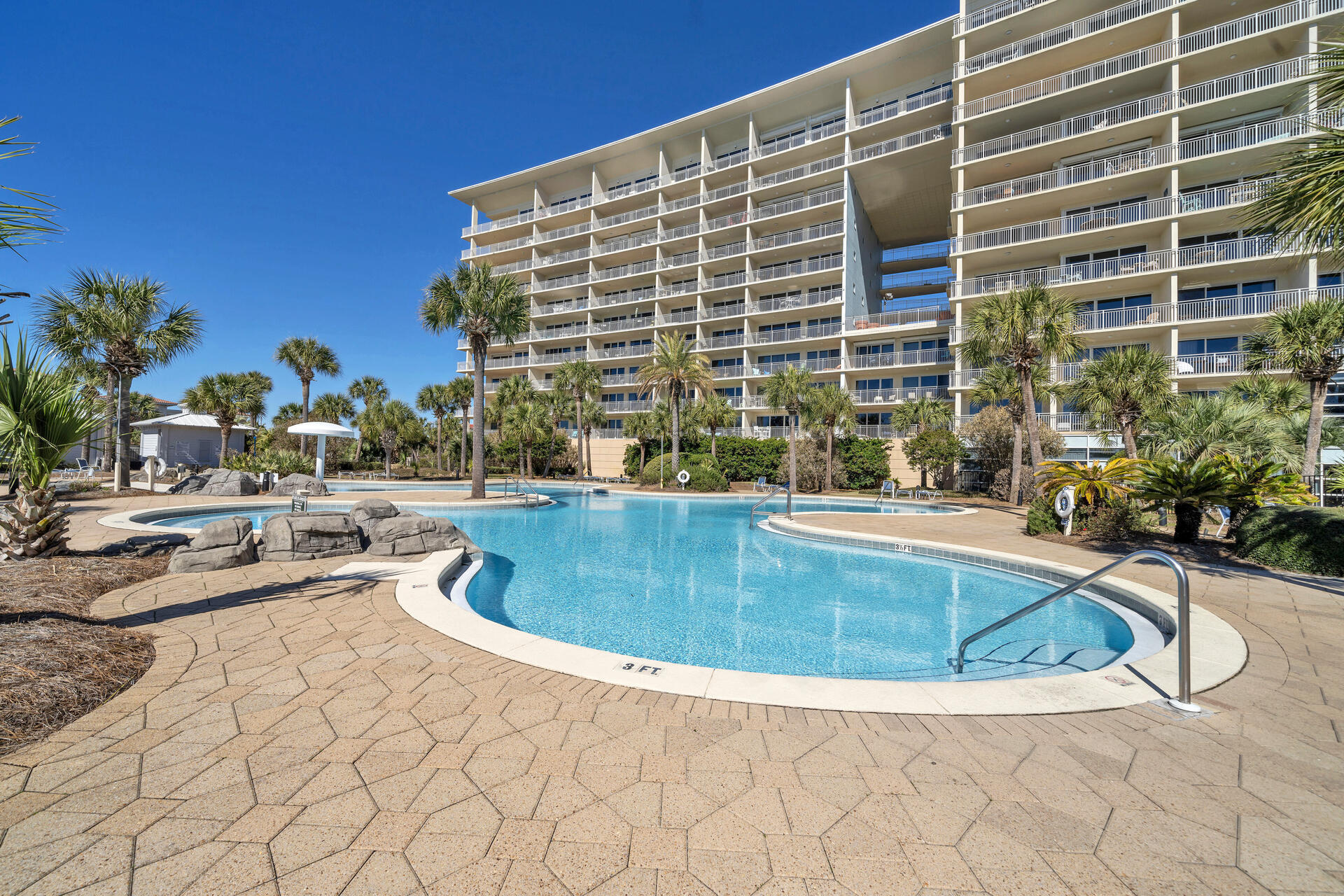 1751 Scenic Highway 98 Destin FL 32541