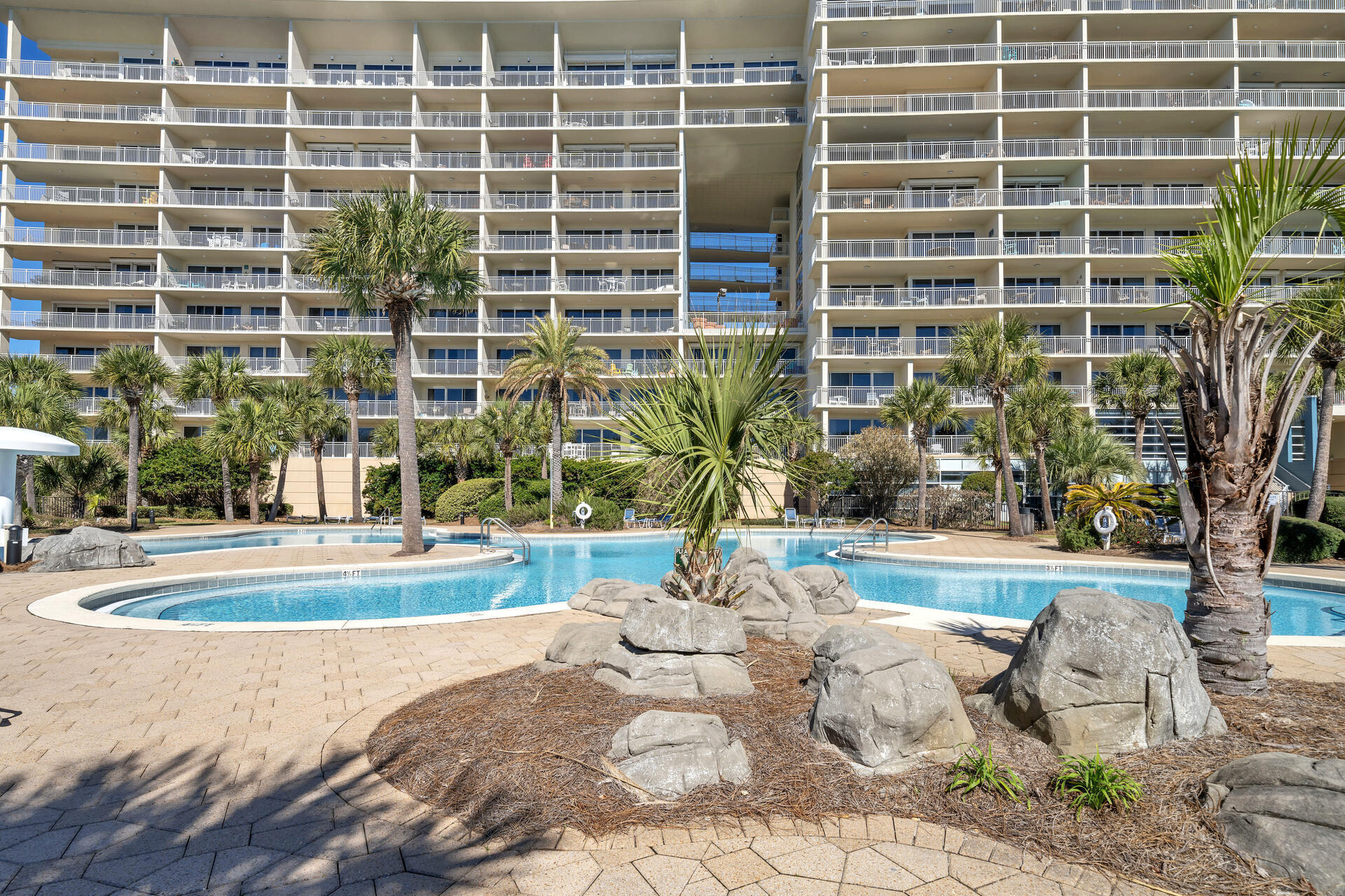1751 Scenic Highway 98 Destin FL 32541