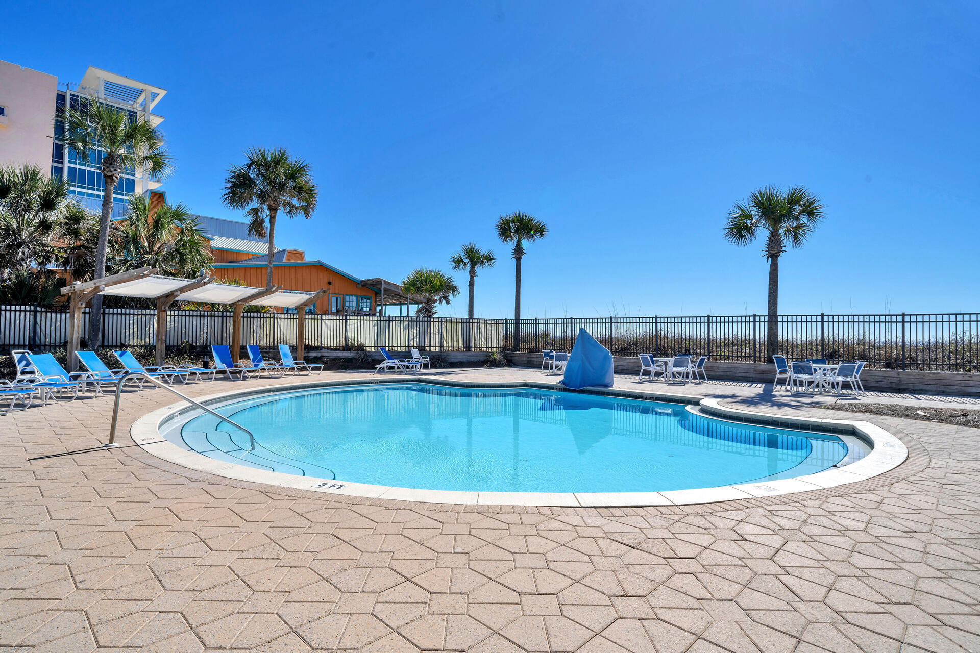 1751 Scenic Highway 98 Destin FL 32541