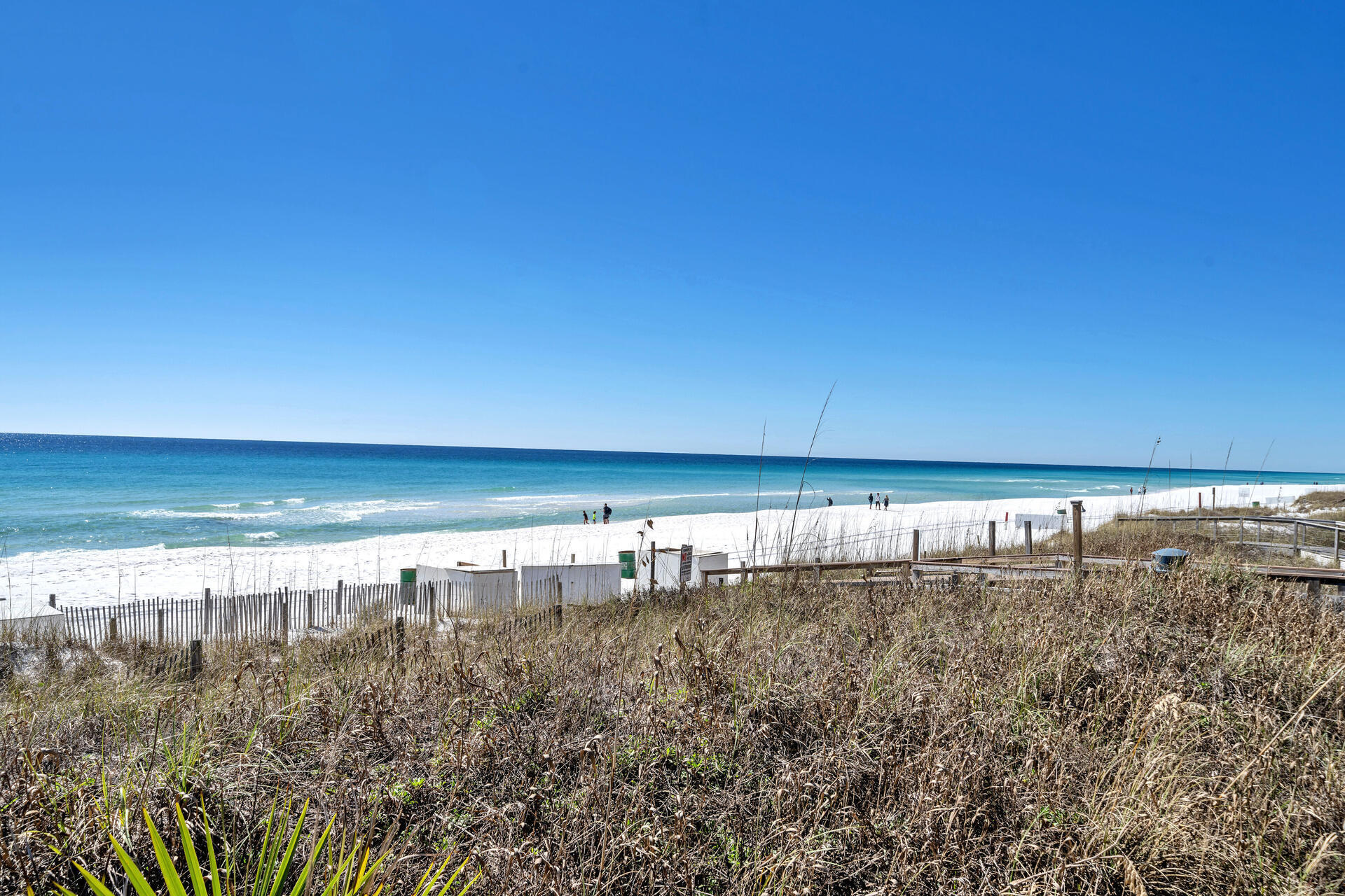 1751 Scenic Highway 98 Destin FL 32541