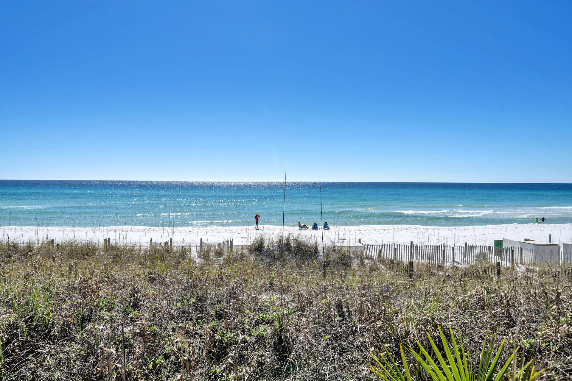 1751 Scenic Highway 98 Destin FL 32541