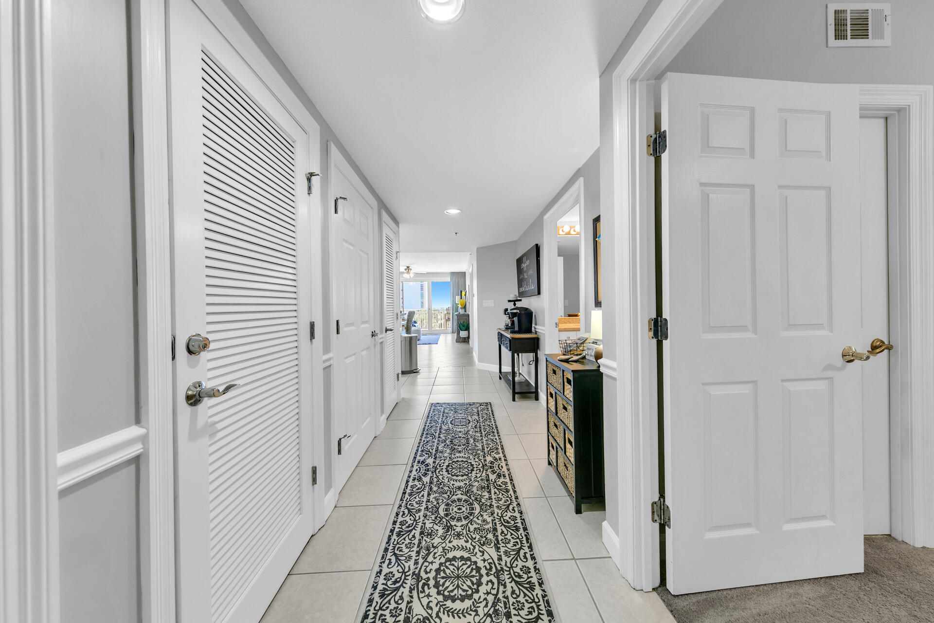 1751 Scenic Highway 98 Destin FL 32541