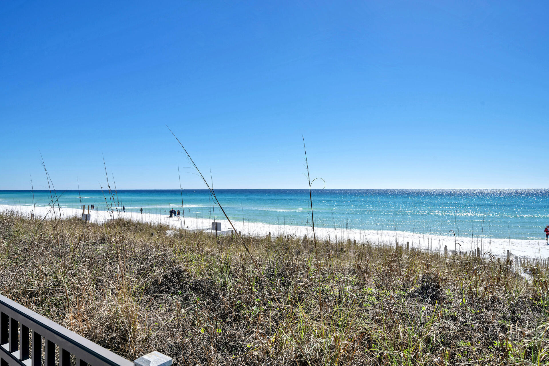 1751 Scenic Highway 98 Destin FL 32541