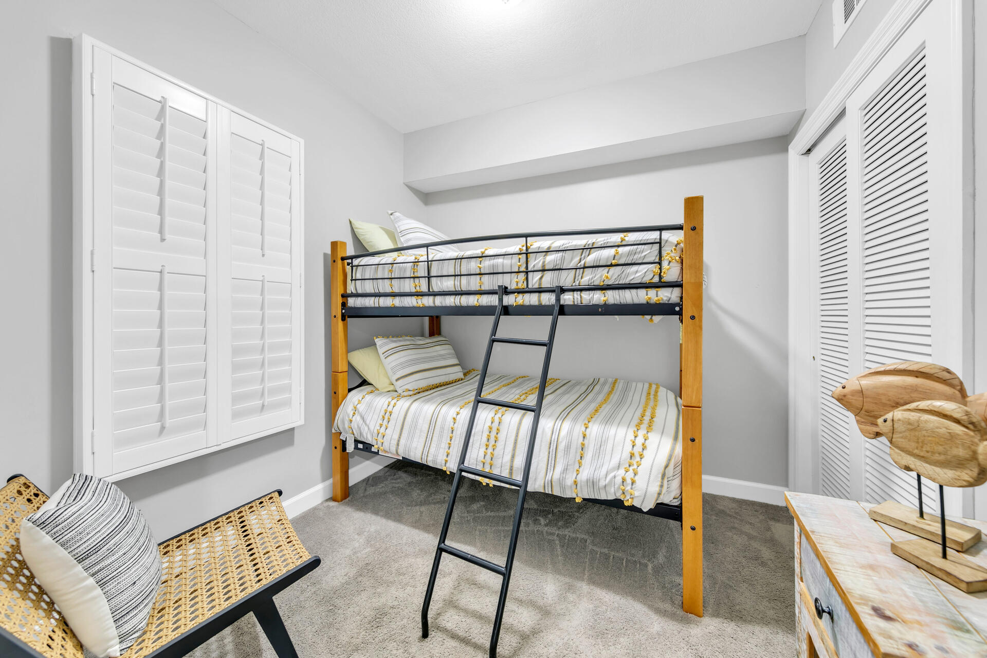 1751 Scenic Highway 98 Destin FL 32541