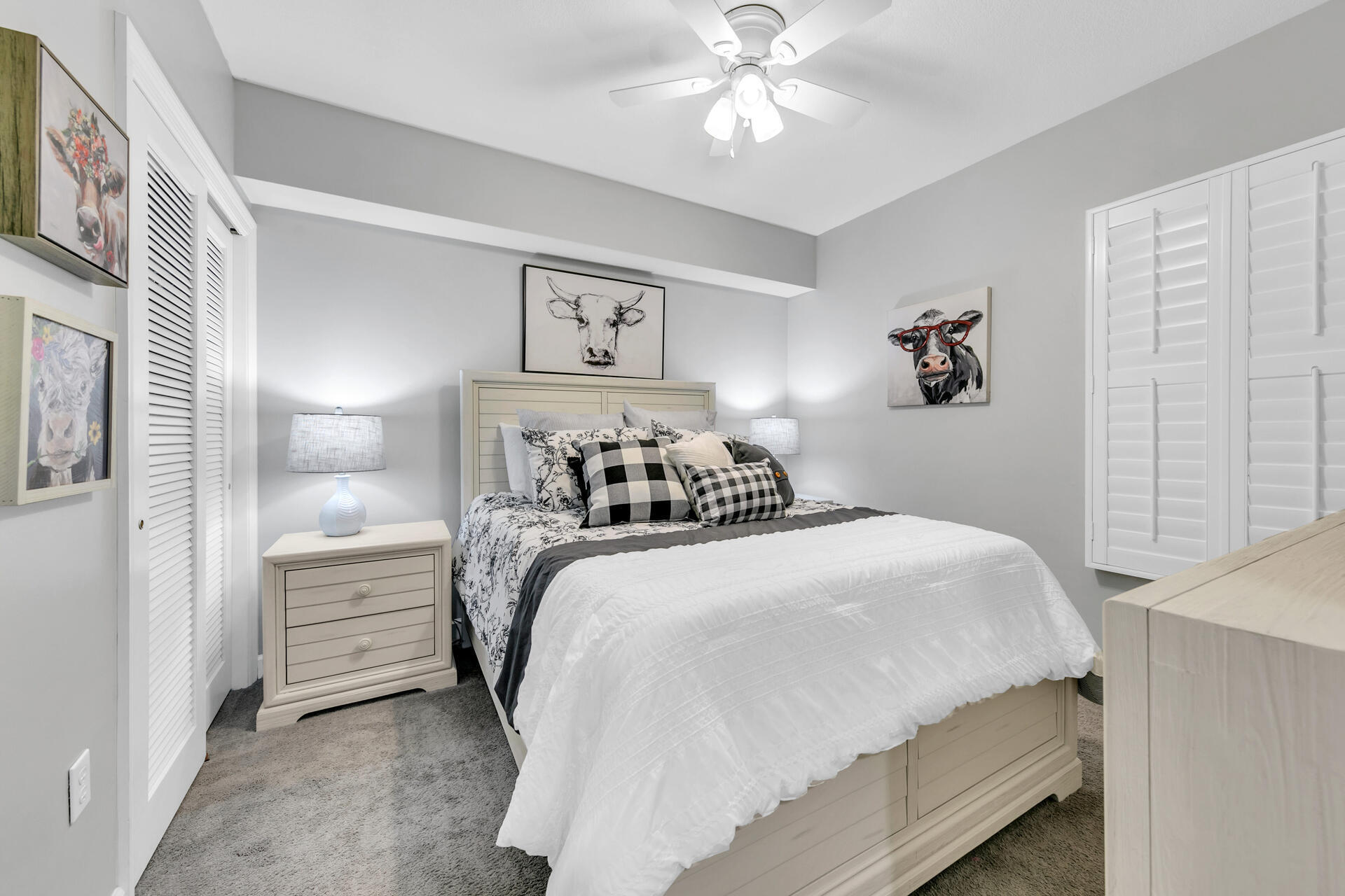 1751 Scenic Highway 98 Destin FL 32541