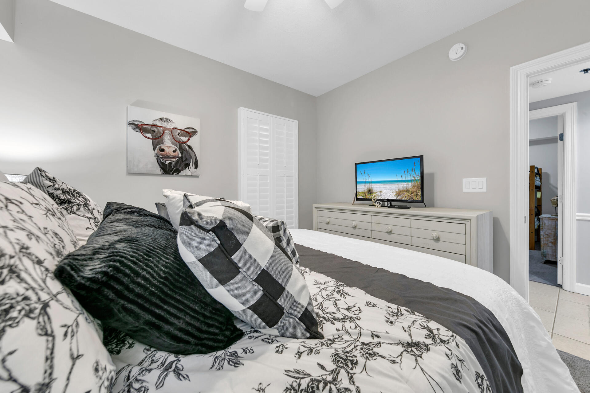 1751 Scenic Highway 98 Destin FL 32541
