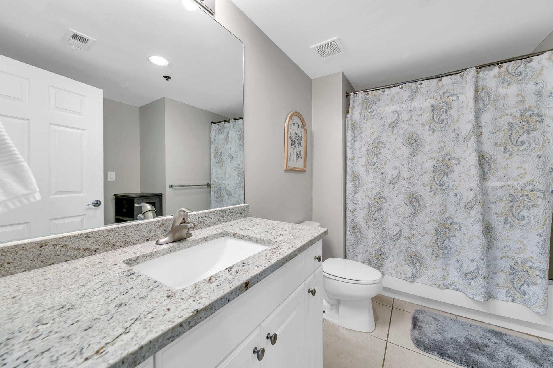 1751 Scenic Highway 98 Destin FL 32541