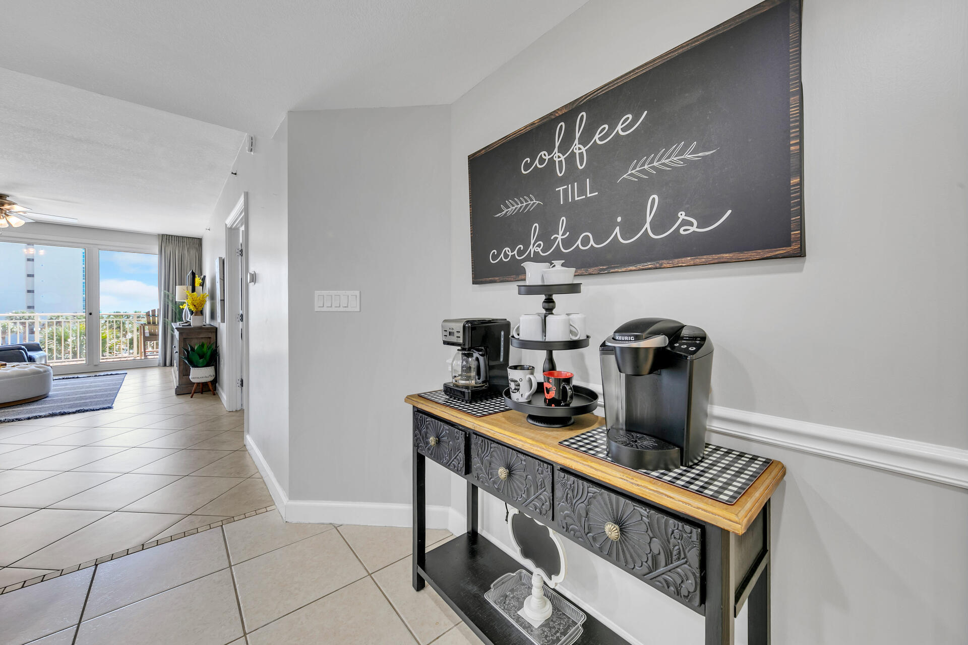 1751 Scenic Highway 98 Destin FL 32541
