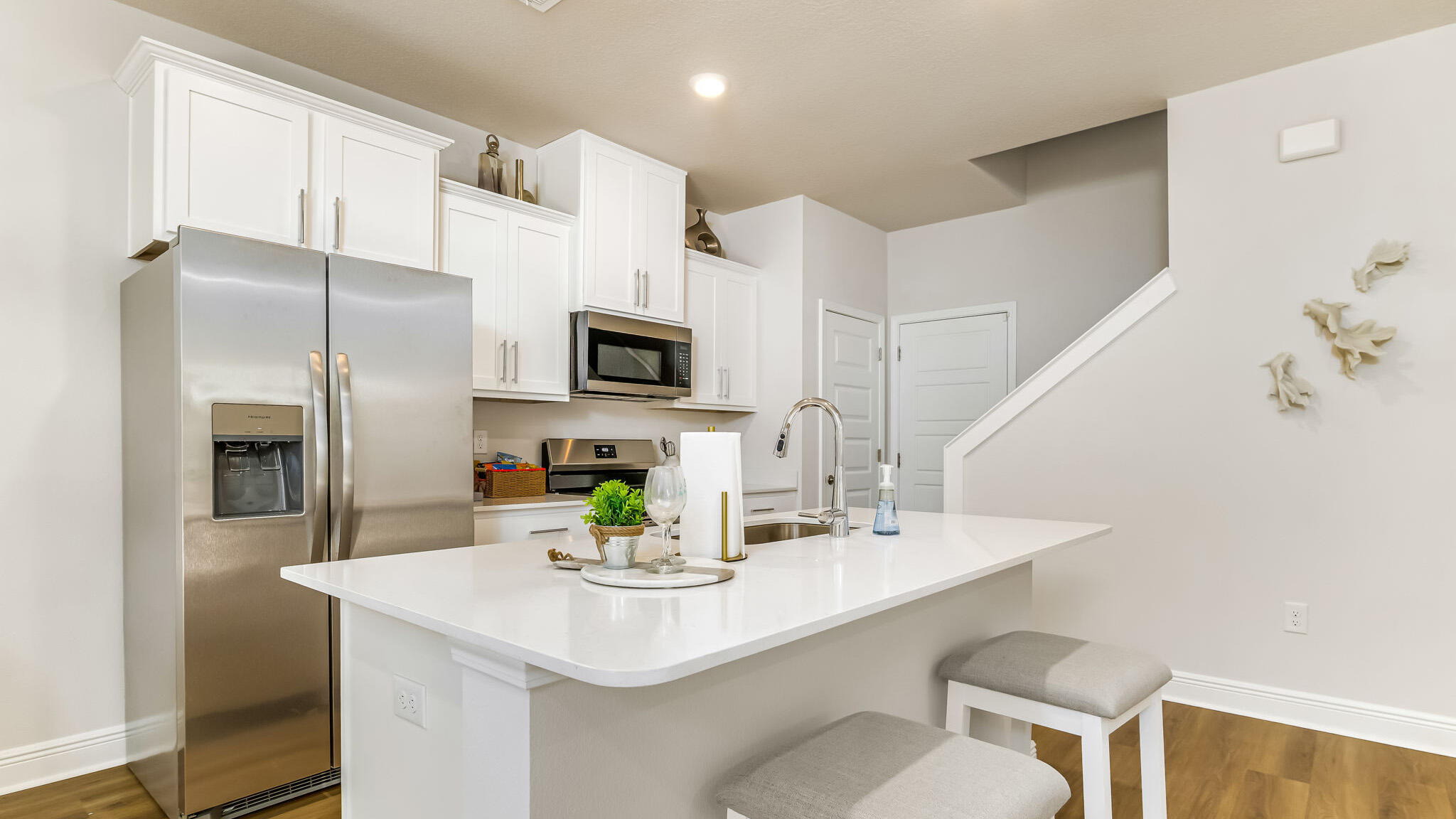69 Hatten Court Mary Esther FL 32569