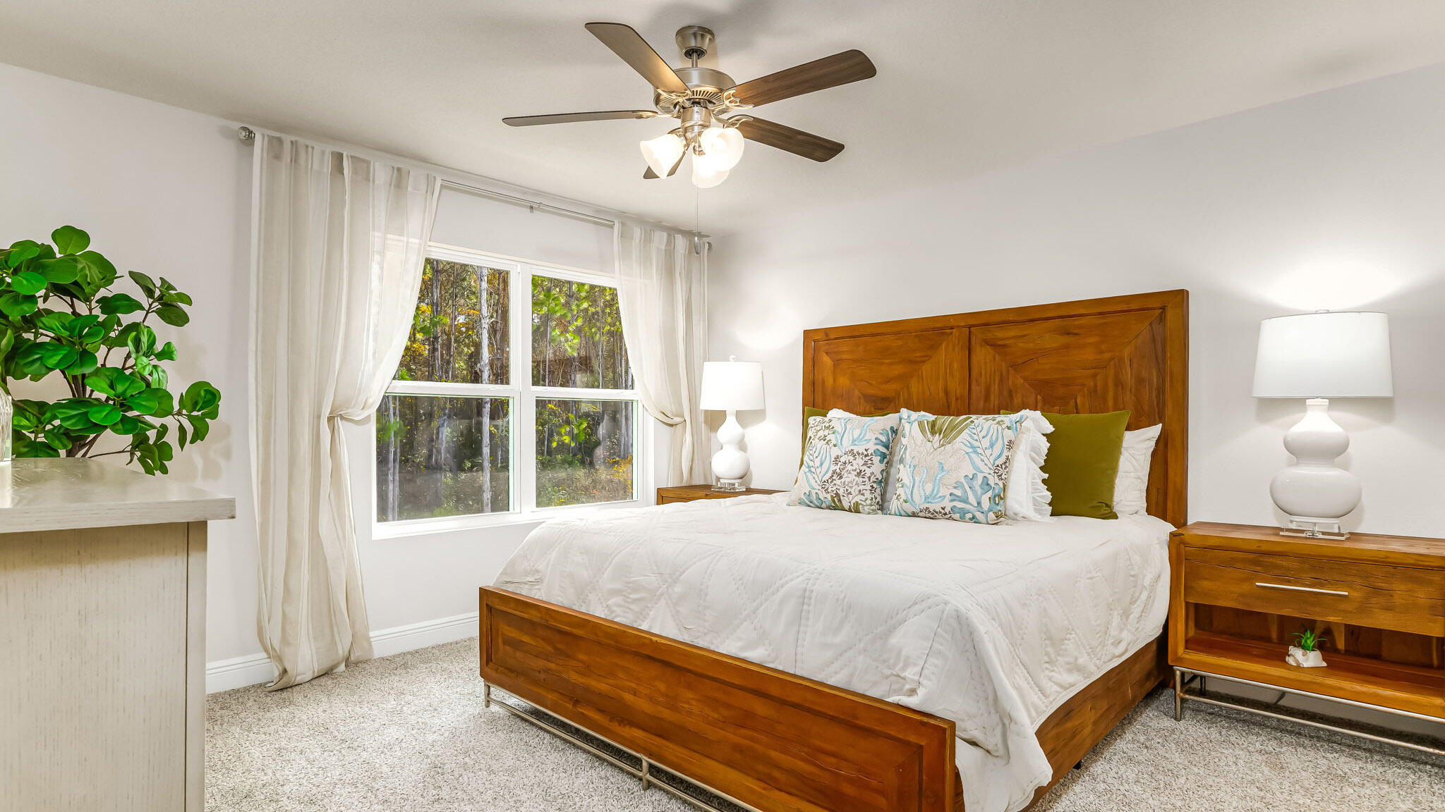 69 Hatten Court Mary Esther FL 32569