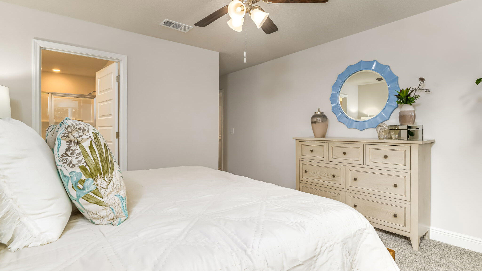69 Hatten Court Mary Esther FL 32569