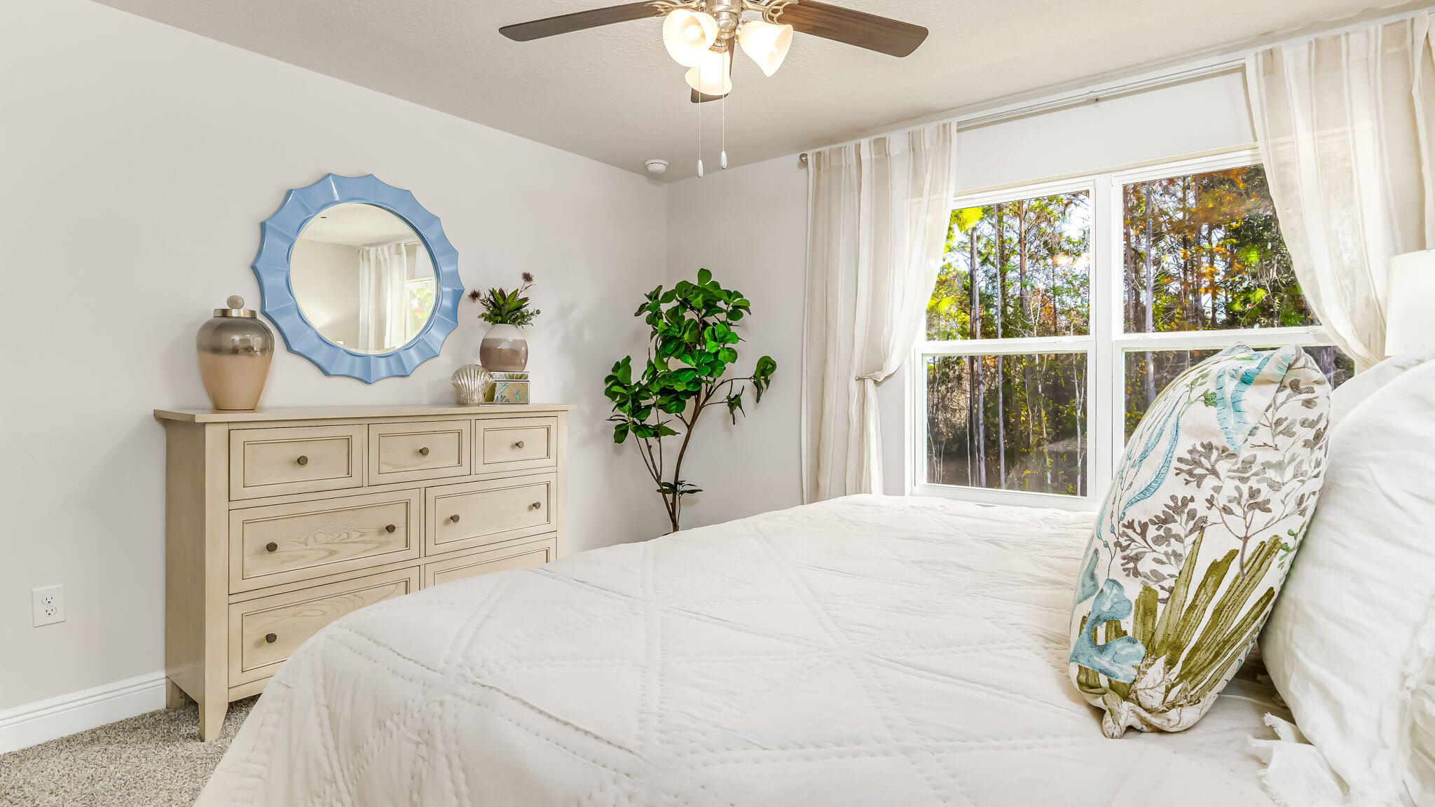 69 Hatten Court Mary Esther FL 32569