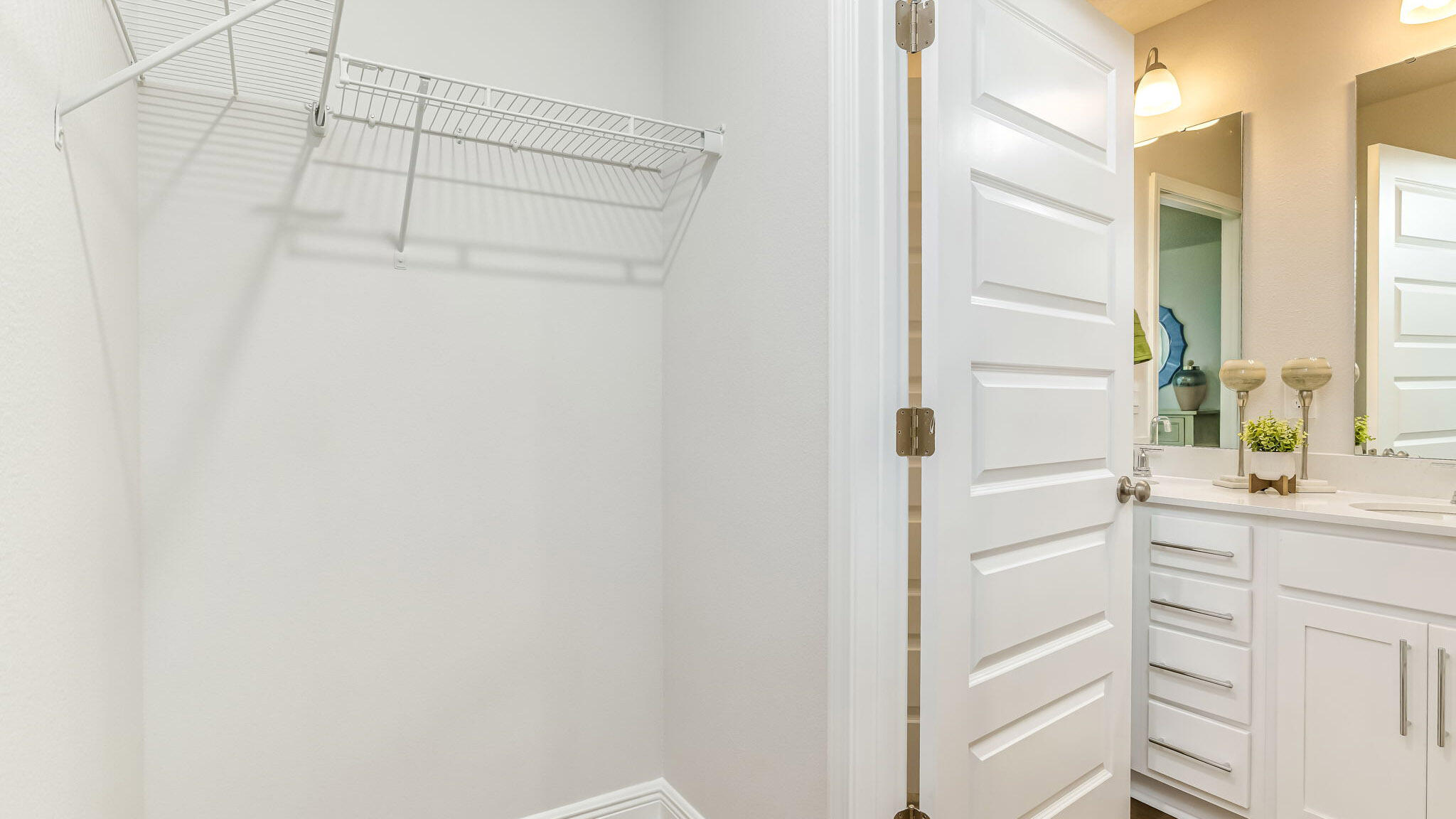 69 Hatten Court Mary Esther FL 32569