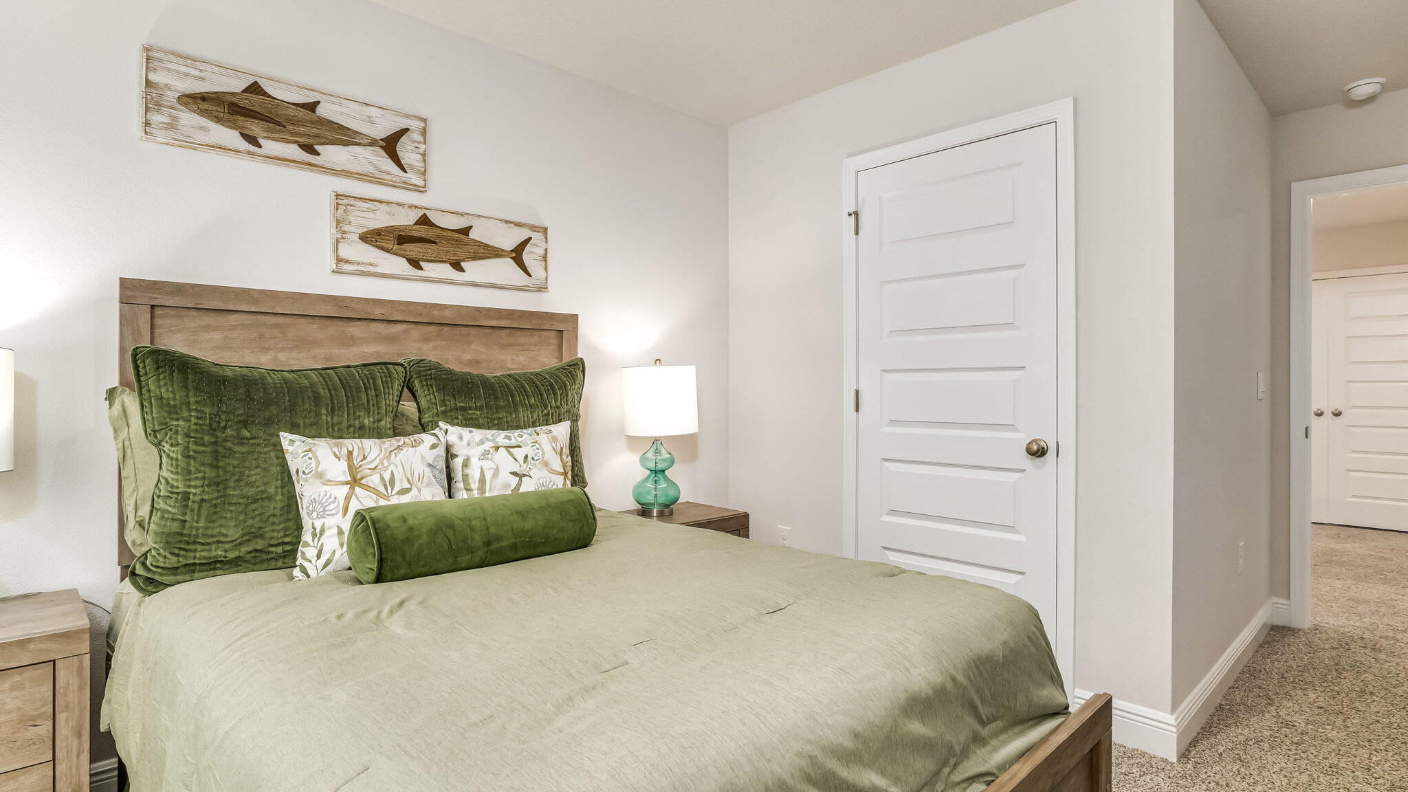 69 Hatten Court Mary Esther FL 32569