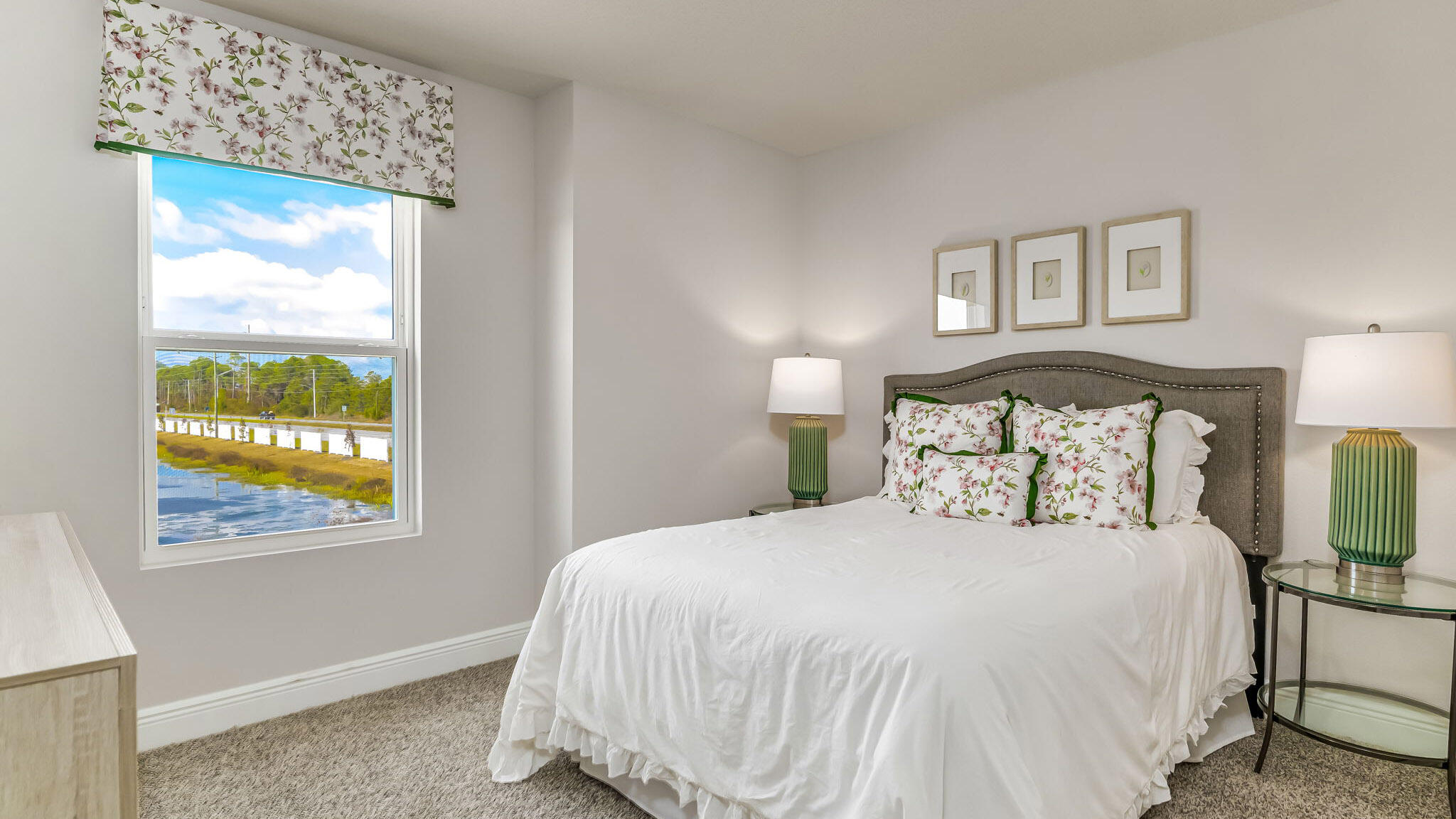 69 Hatten Court Mary Esther FL 32569