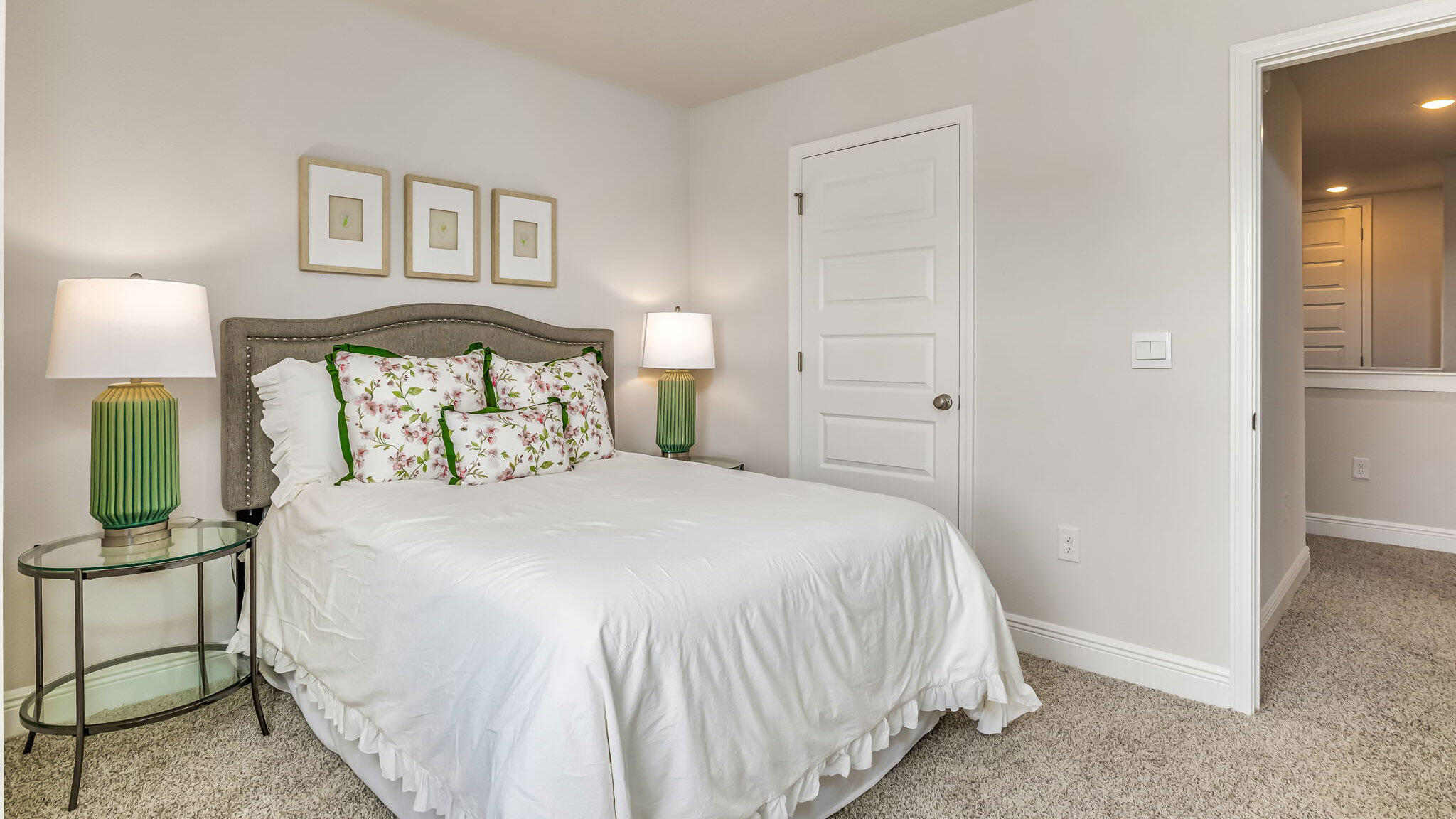 69 Hatten Court Mary Esther FL 32569