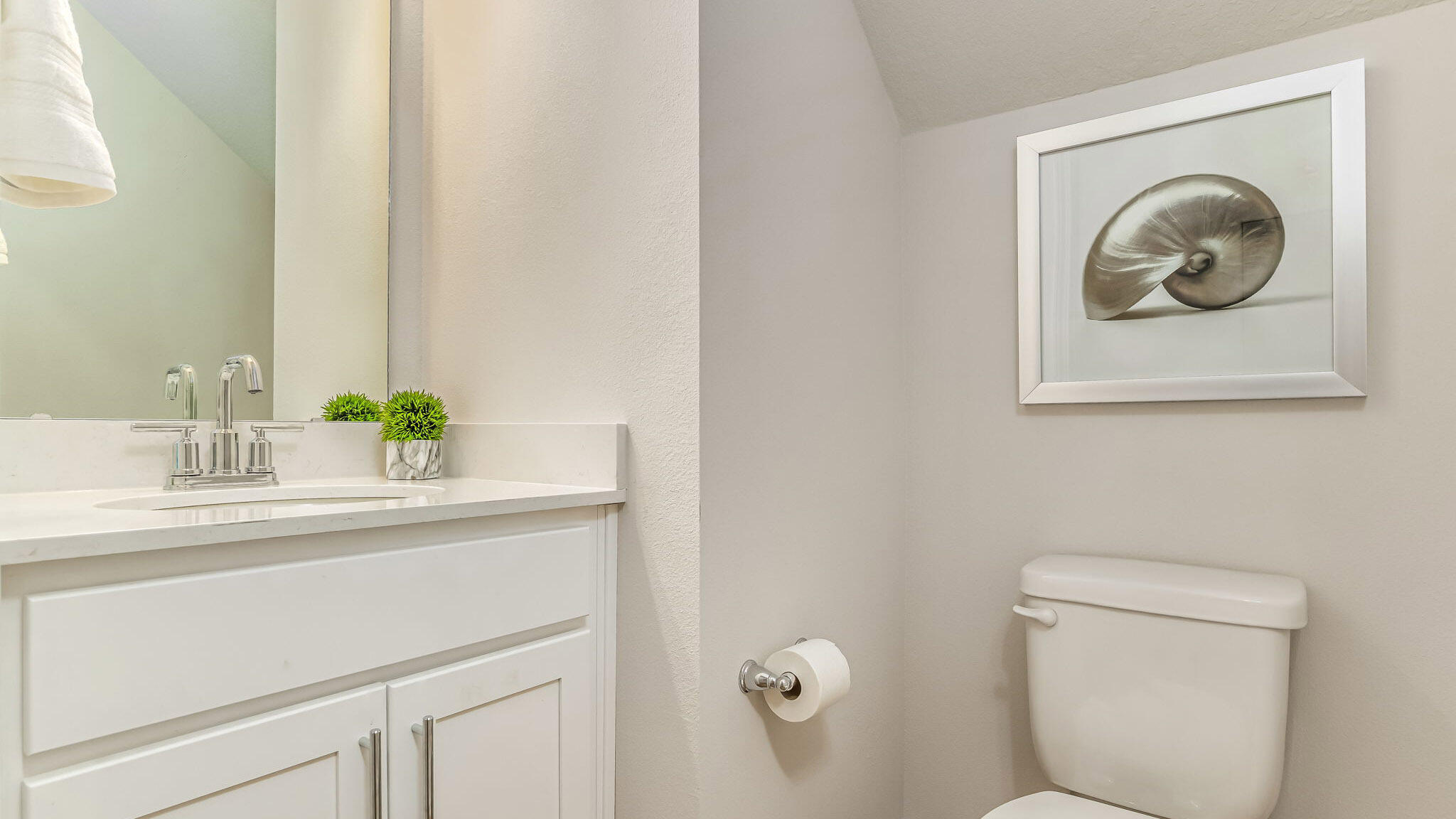 69 Hatten Court Mary Esther FL 32569