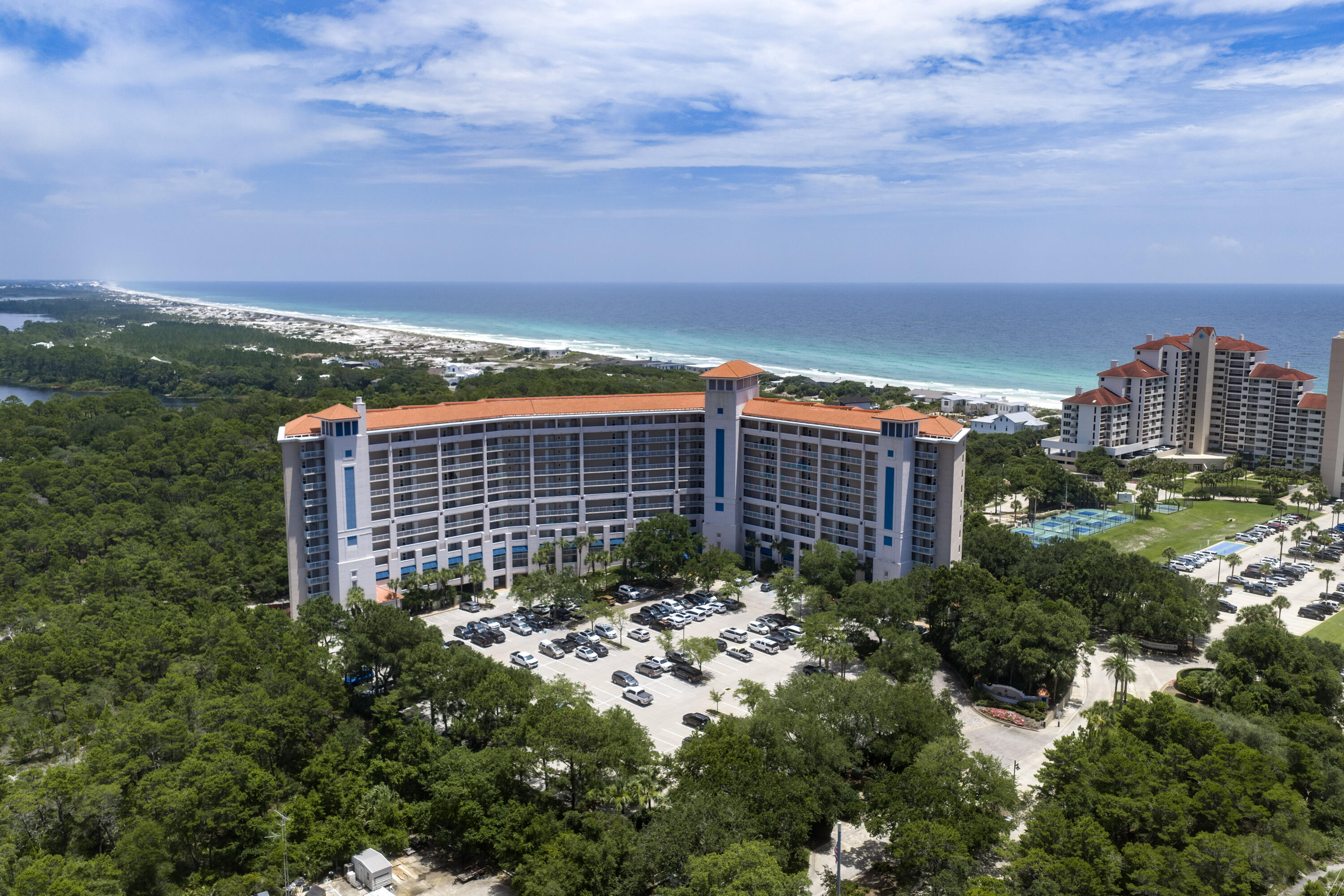 515 Tops'l Beach Boulevard Miramar Beach FL 32550